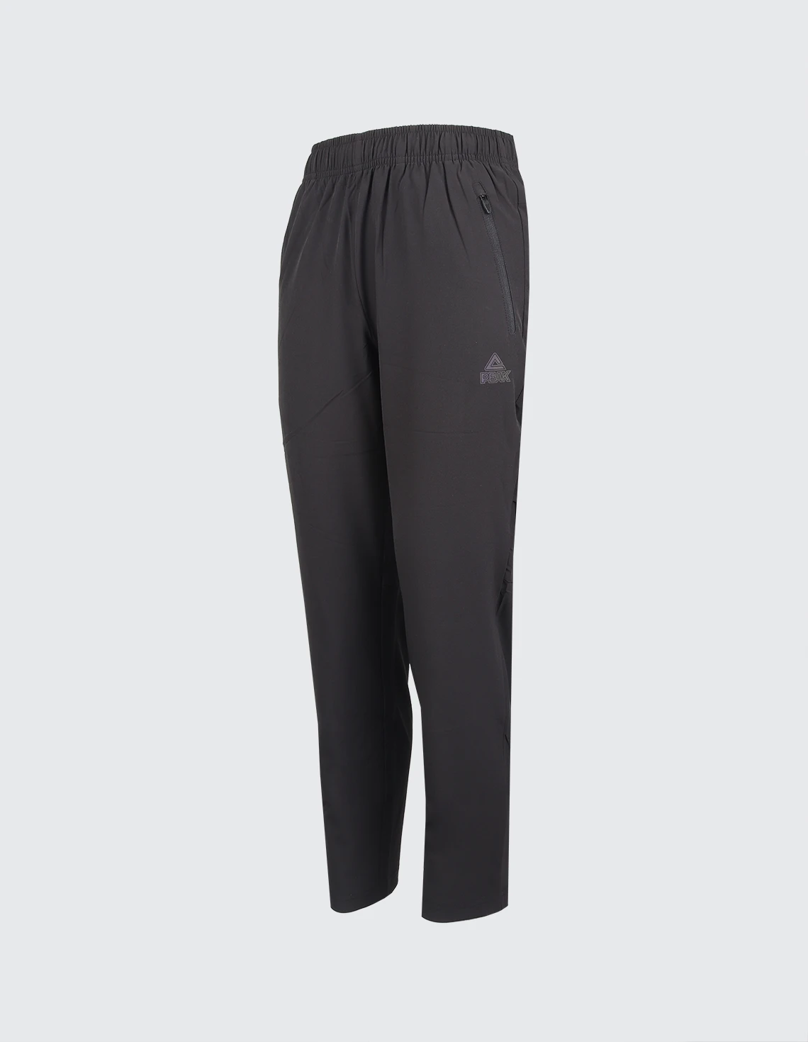 شلوار ورزشی زنانه پیک Snug Fit W