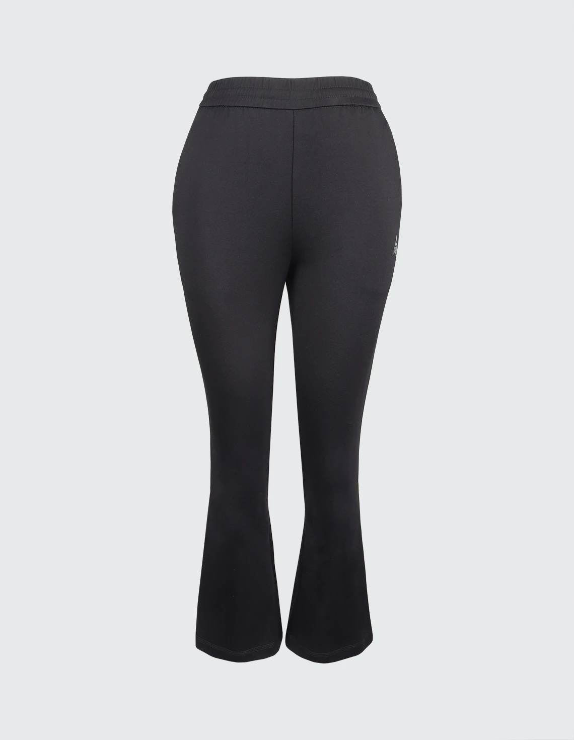 شلوار ورزشی زنانه پیک Bootcut W