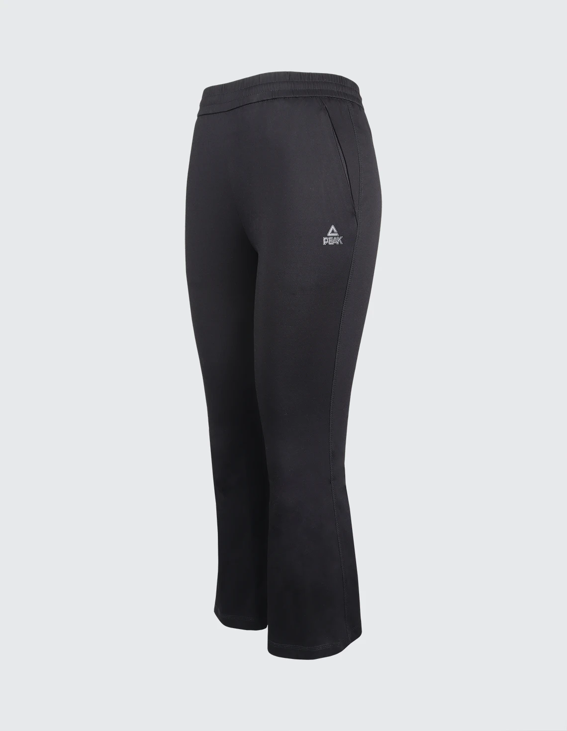 شلوار ورزشی زنانه پیک Bootcut W