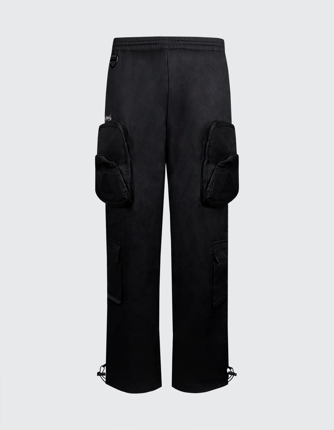 اسلش ورزشی مردانه پیک Pocket Pro M