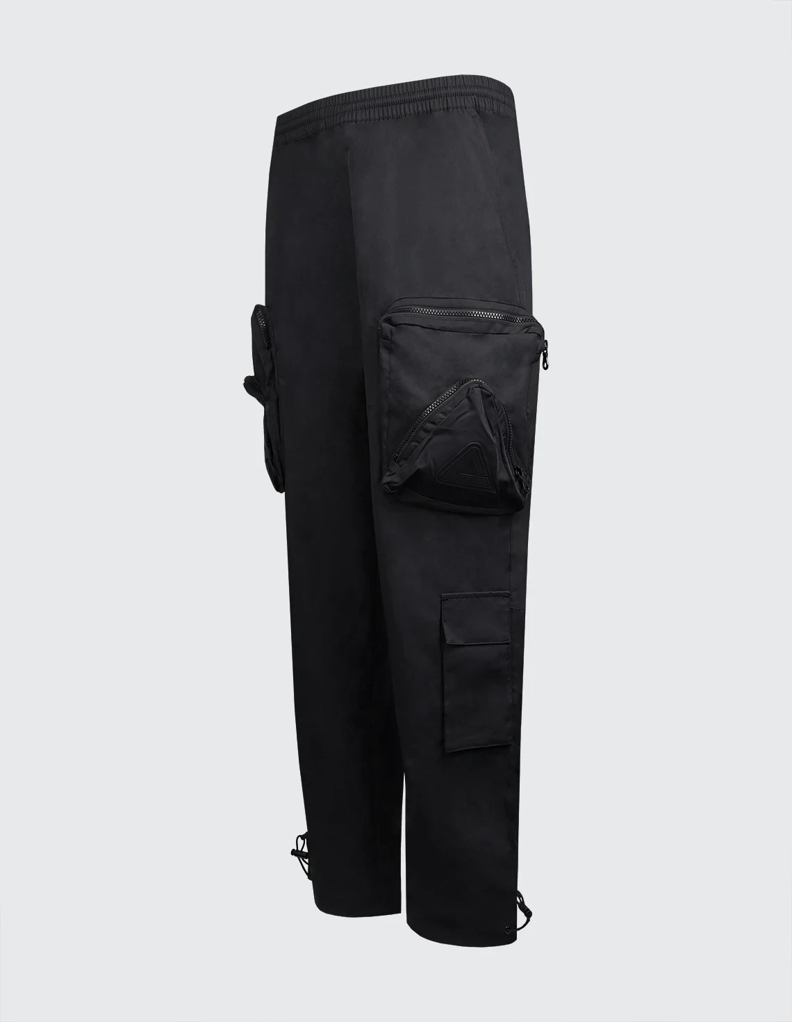 اسلش ورزشی مردانه پیک Pocket Pro M