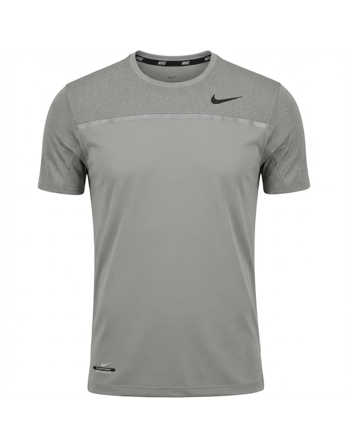 تی شرت ورزشی مردانه نایکی Air Tech M