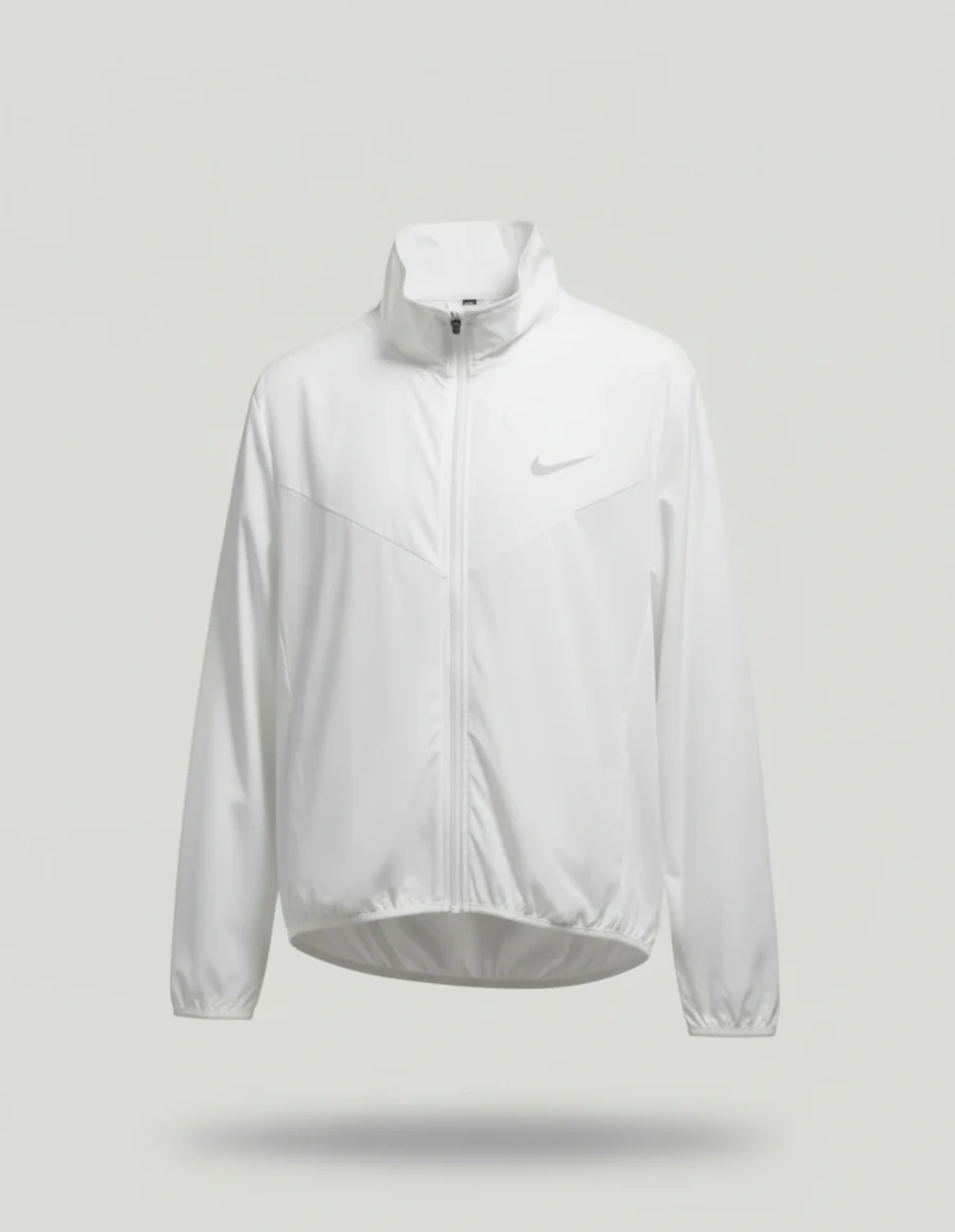 سویشرت ورزشی زنانه نایکی Femme Ease W