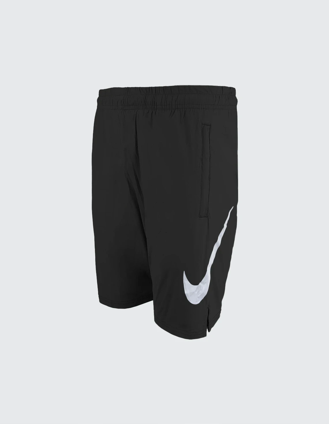 شلوارک ورزشی مردانه نایکی Aero Bold M