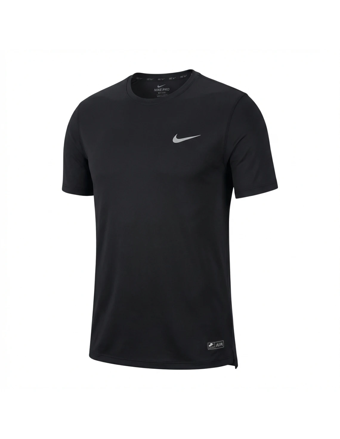 تی شرت ورزشی مردانه نایک Nike Gridon M