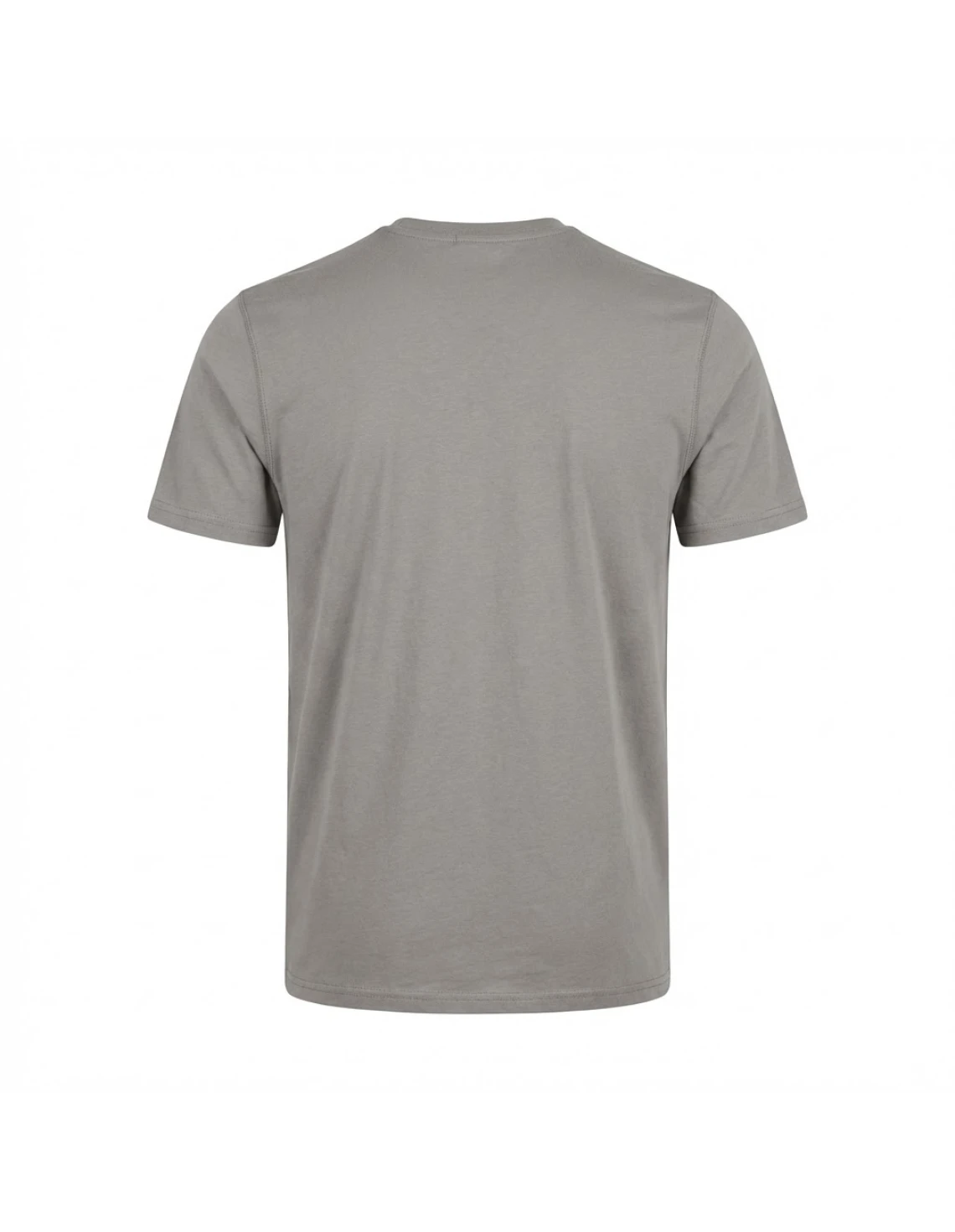تی شرت ورزشی مردانه نایک Nike Gridon M