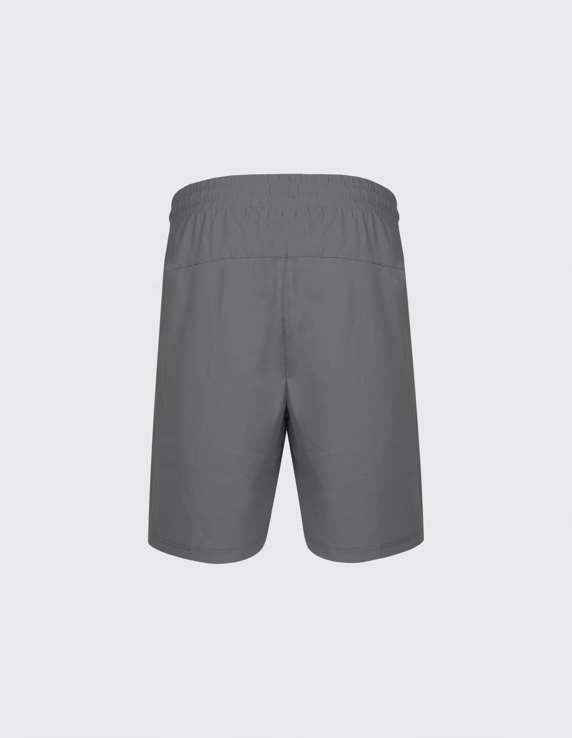 شلوارک ورزشی مردانه نایکی Knit Move M