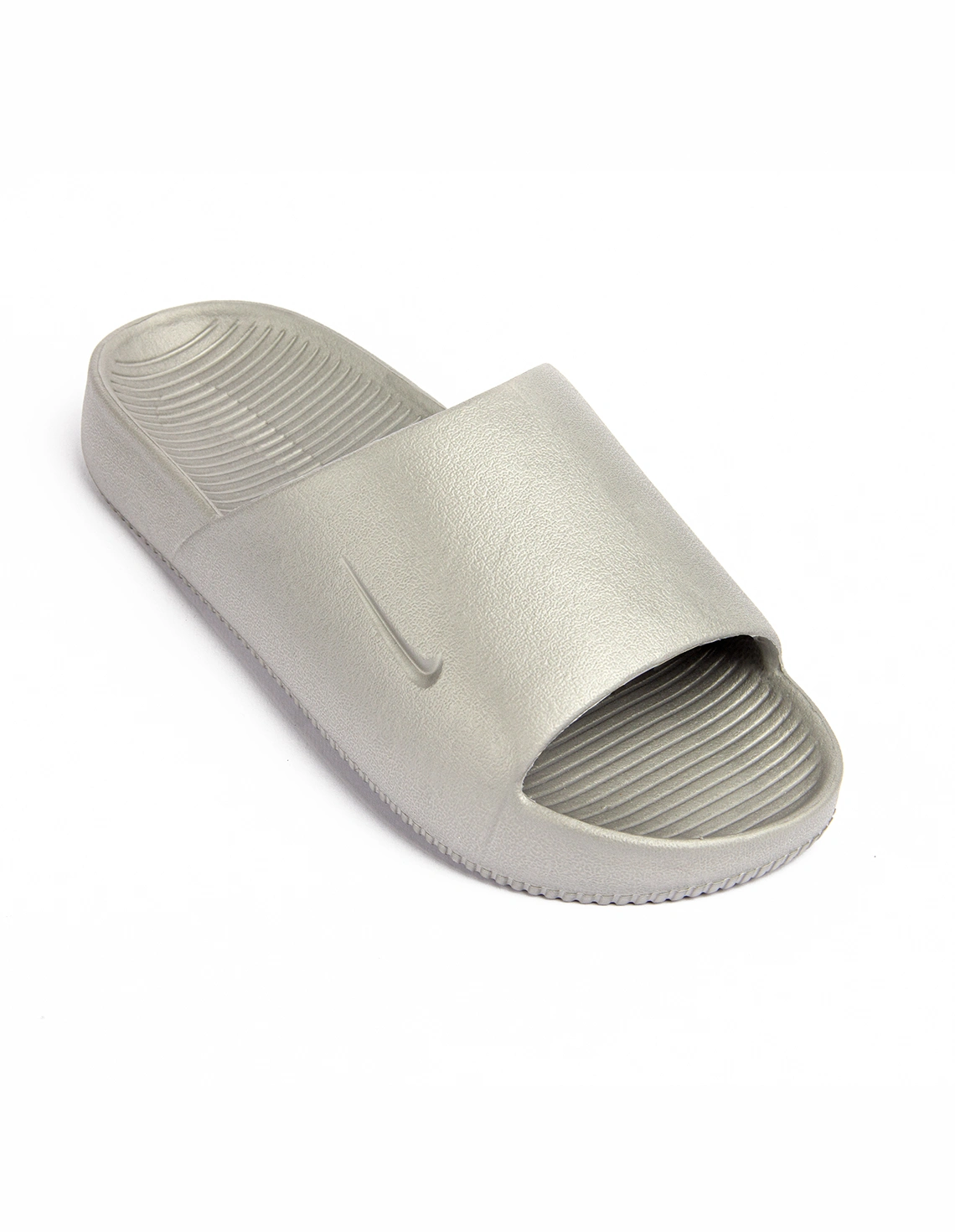 صندل روزانه مردانه نایکی Path Line M