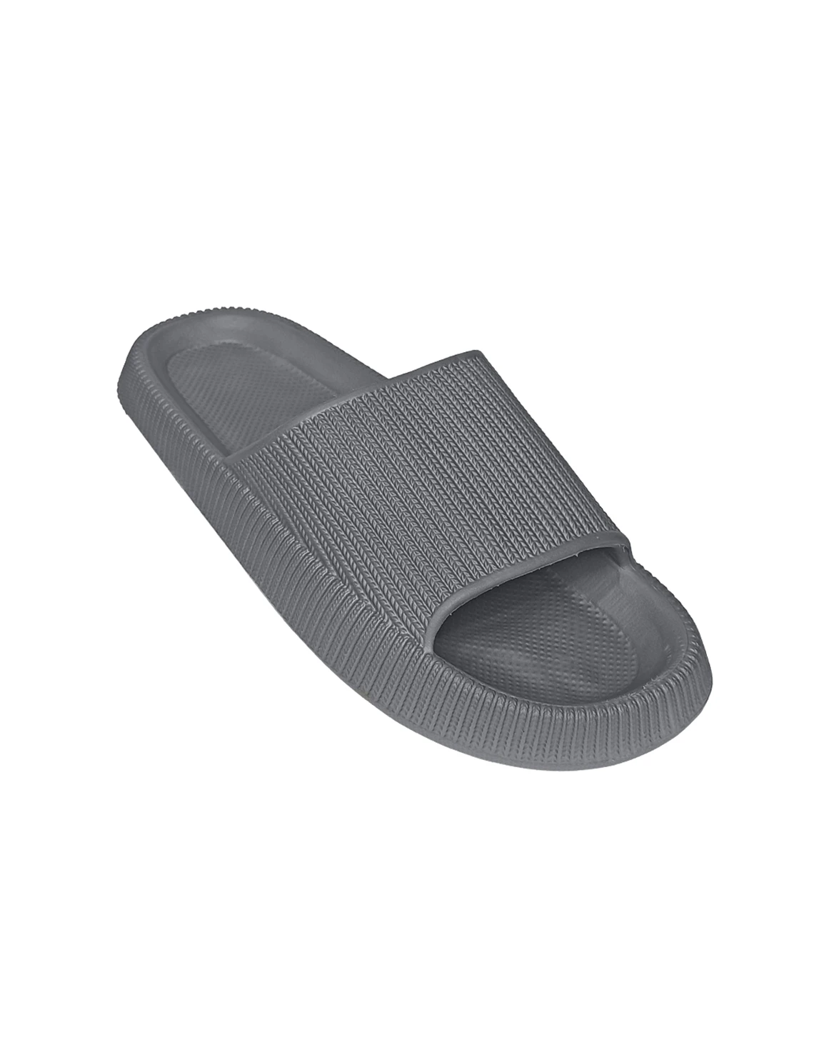 صندل روزانه مردانه پایون Arsalan M