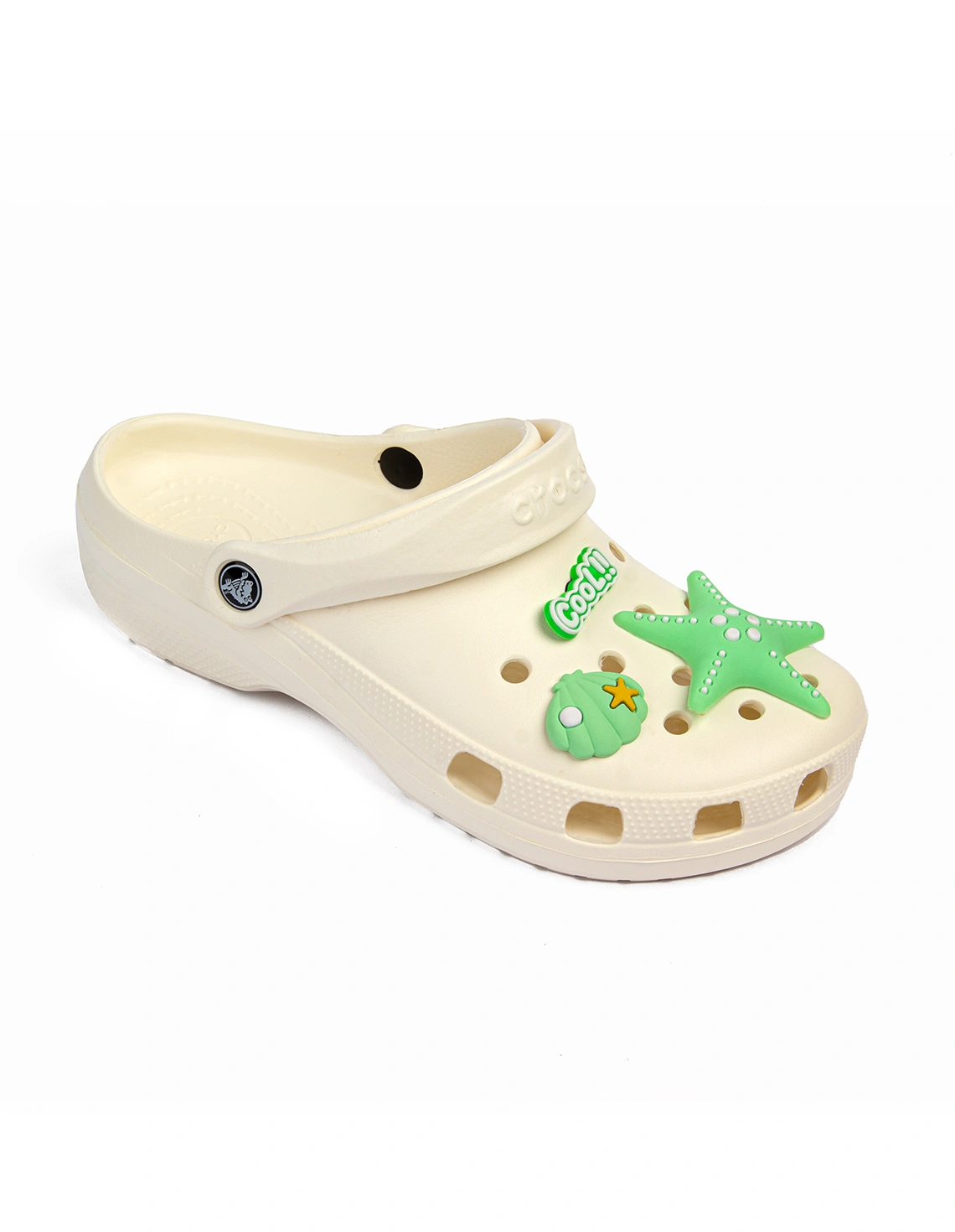 کراکس روزانه زنانه پایون Sea Shell W