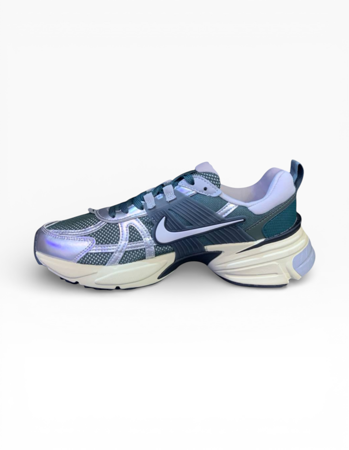 کفش دویدن مردانه نایک Nike V2K Run M
