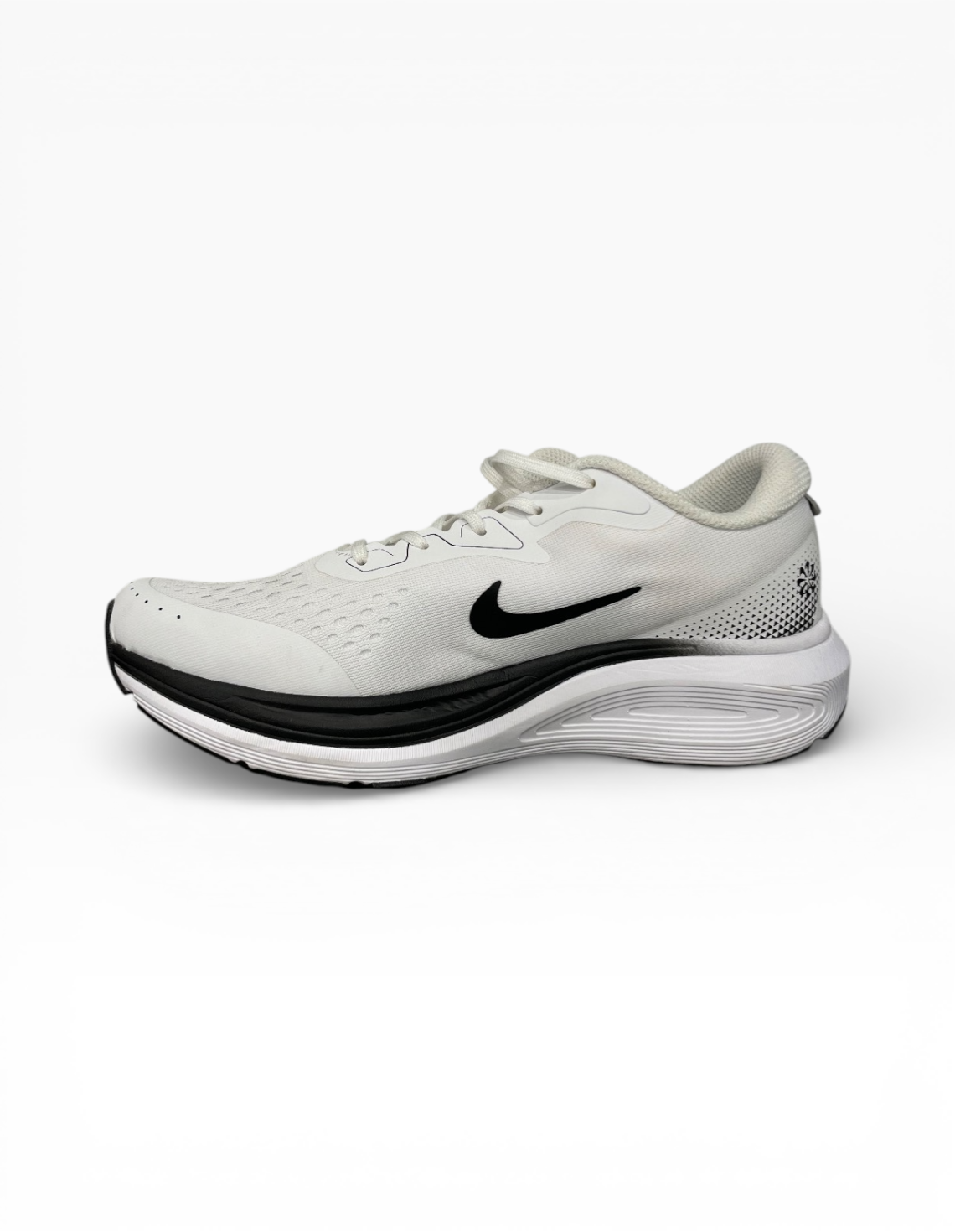 کفش دویدن مردانه نایک Nike React X M