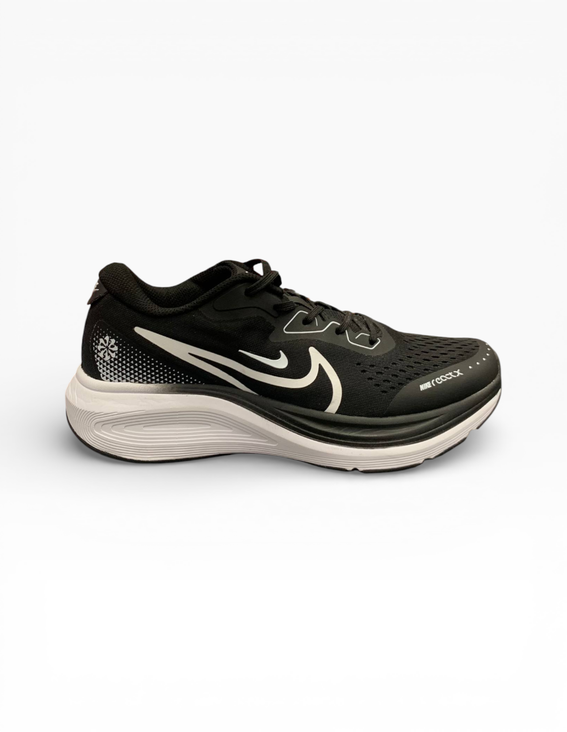 کفش دویدن مردانه نایک Nike React X M