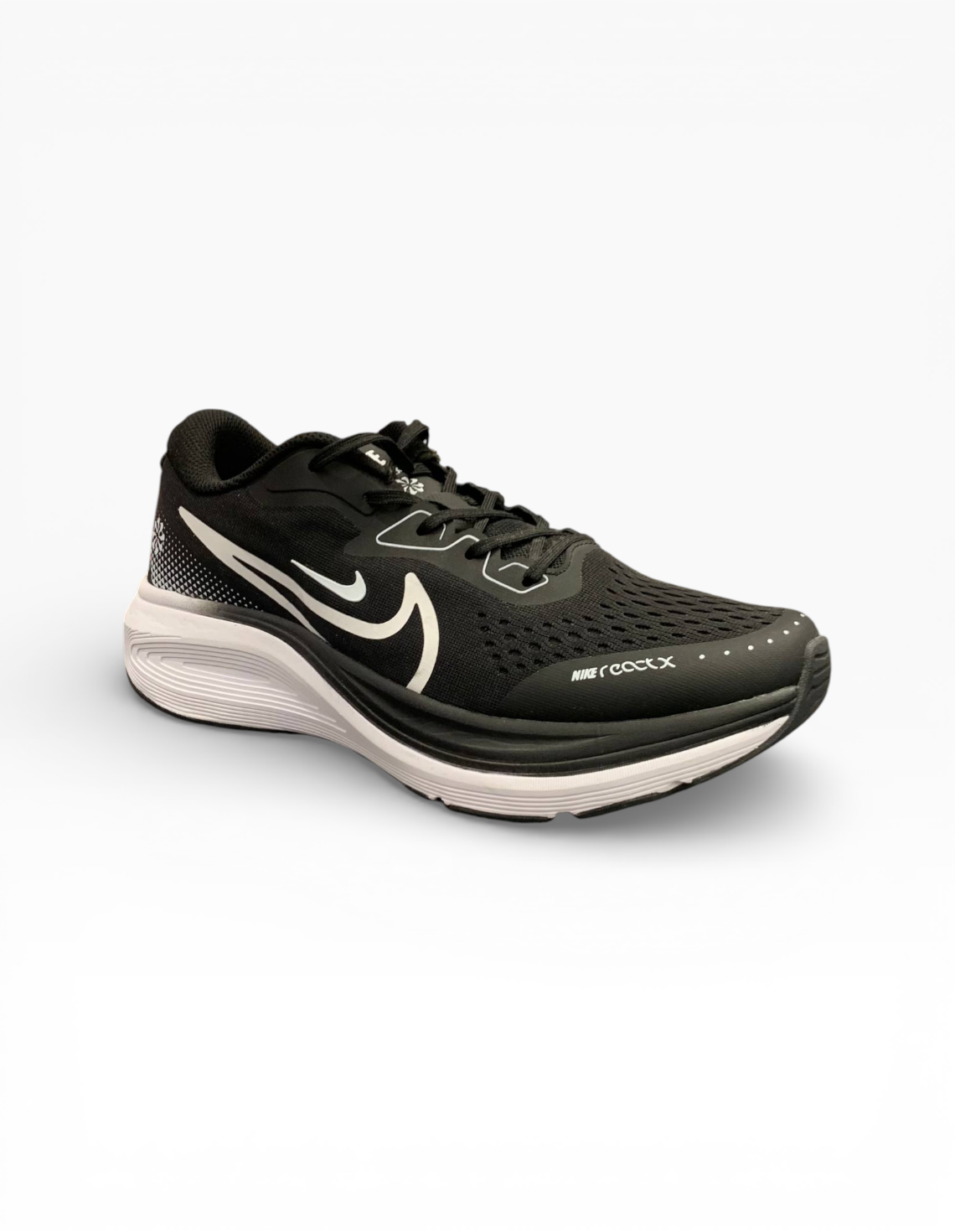 کفش دویدن مردانه نایک Nike React X M