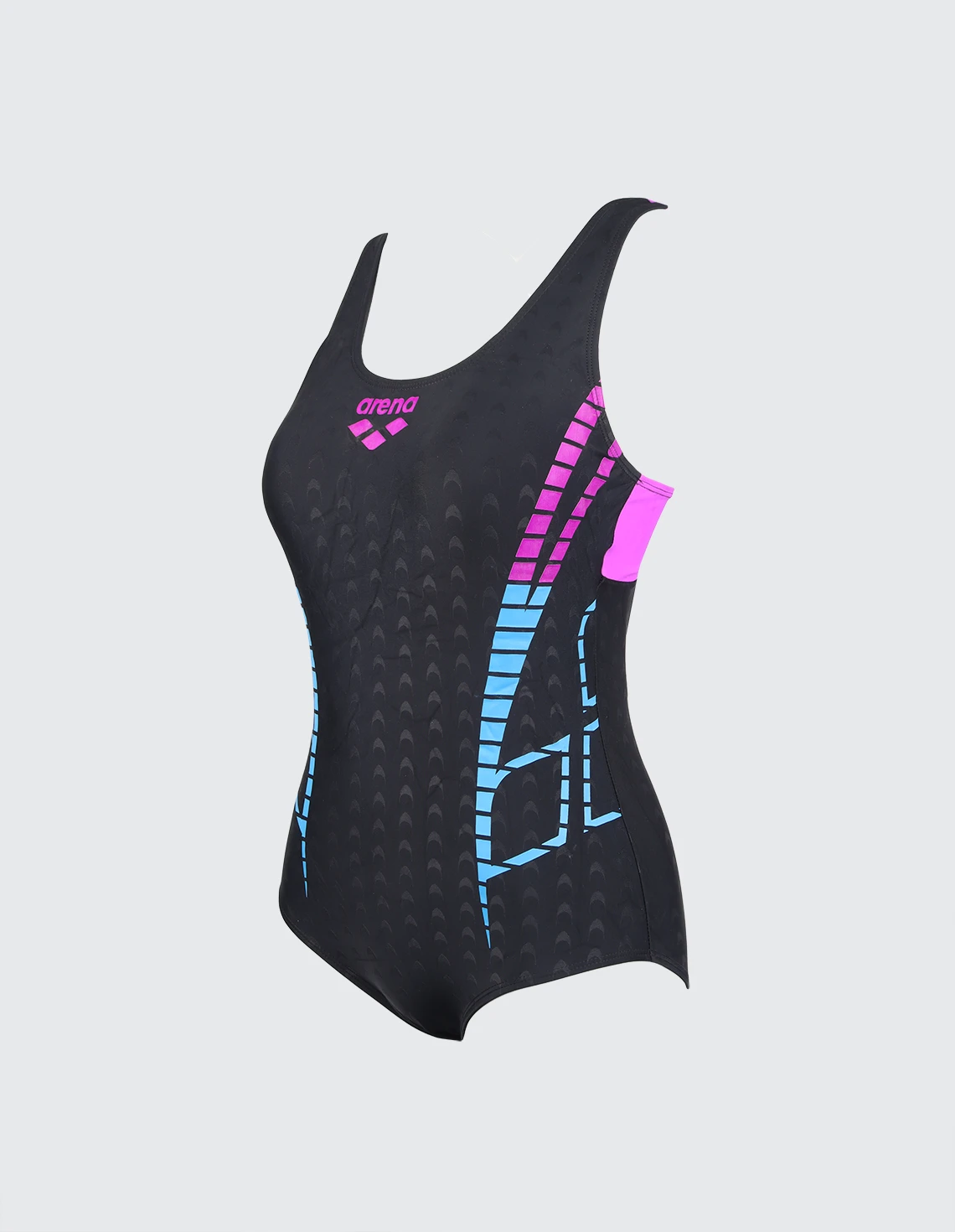 مایو شنا زنانه بدون برند Arena W