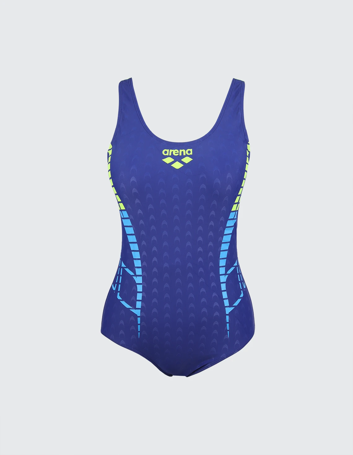 مایو شنا زنانه بدون برند Arena W