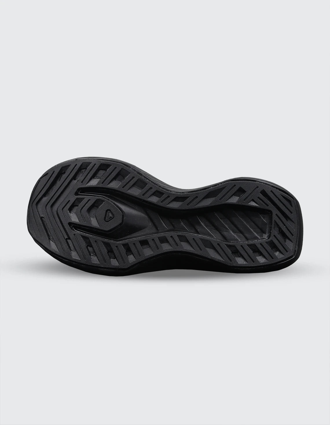 کفش پیاده روی مردانه سالامون Genesis Matrix M