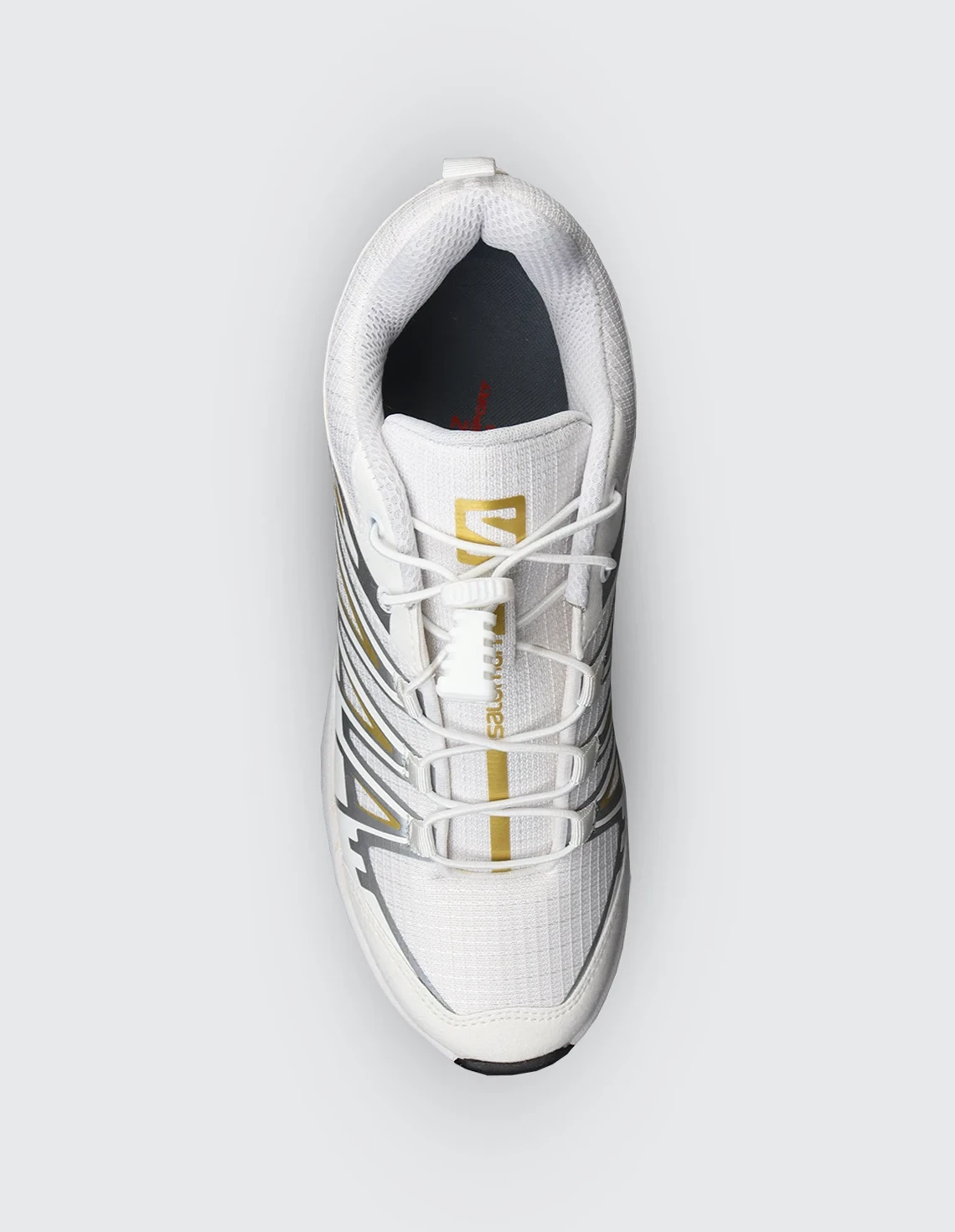 کفش ورزشی مردانه سالامون X Ultra 3 GTX M