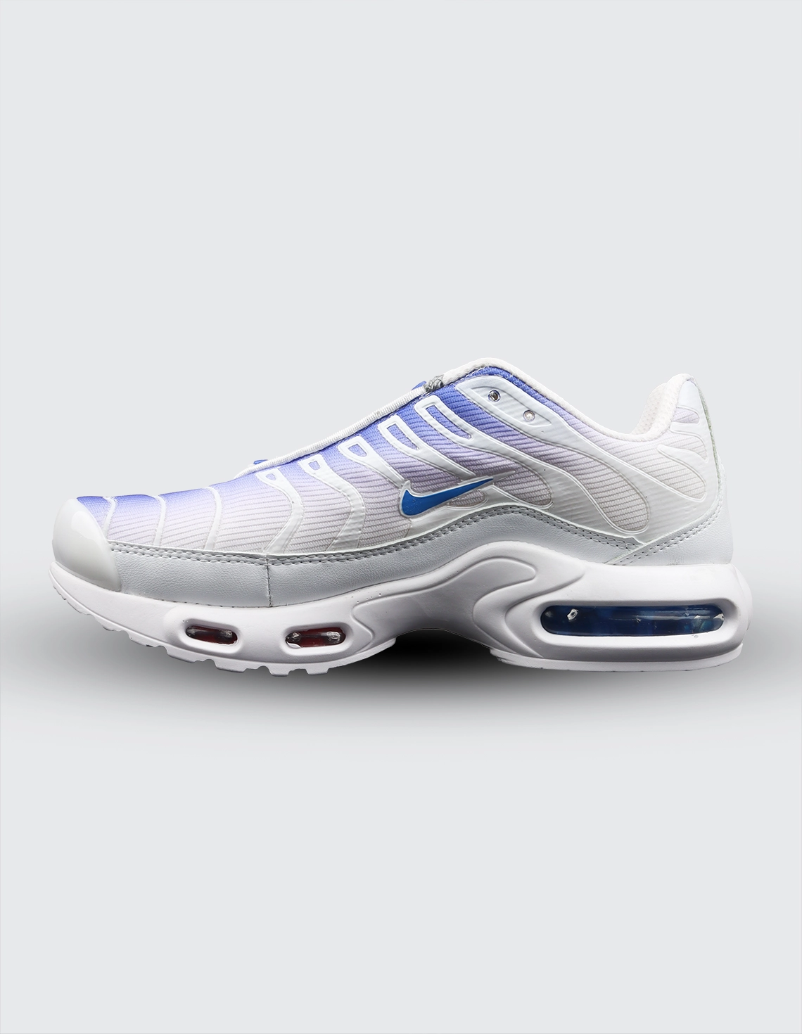 کفش ورزشی مردانه نایکی Air Max Plus TN M