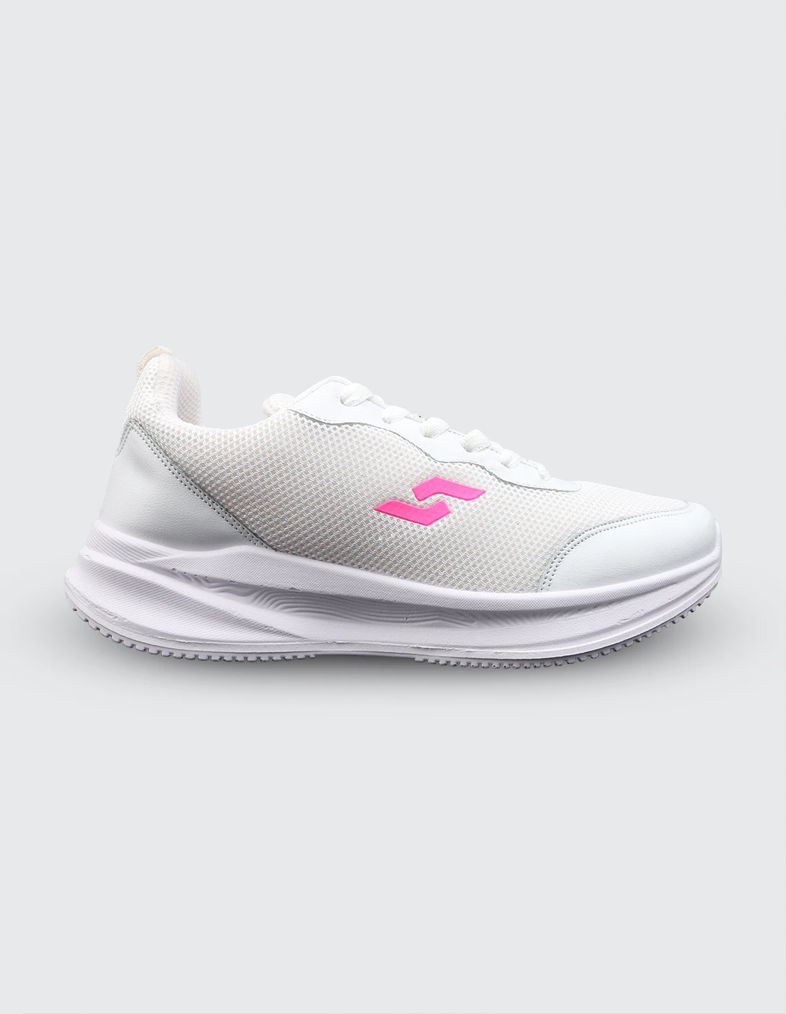 کفش ورزشی زنانه اسپورتلند Trent Walk W