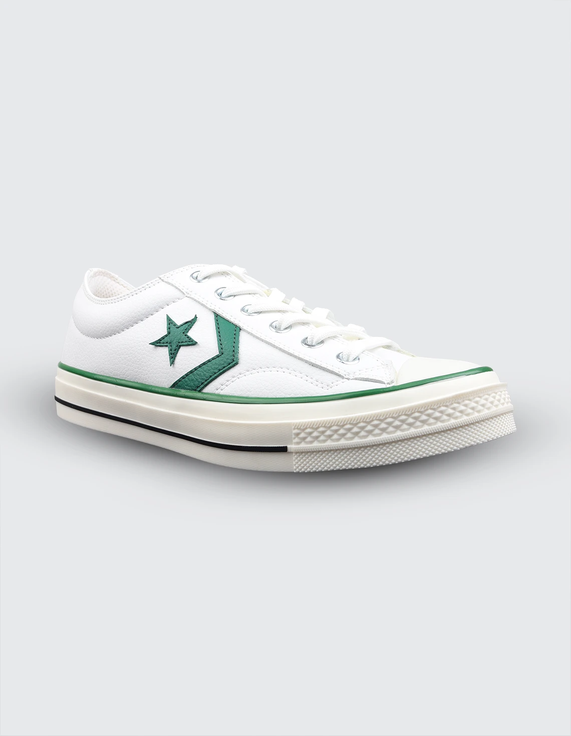 کفش روزانه مردانه کانورس Star Player 76 M