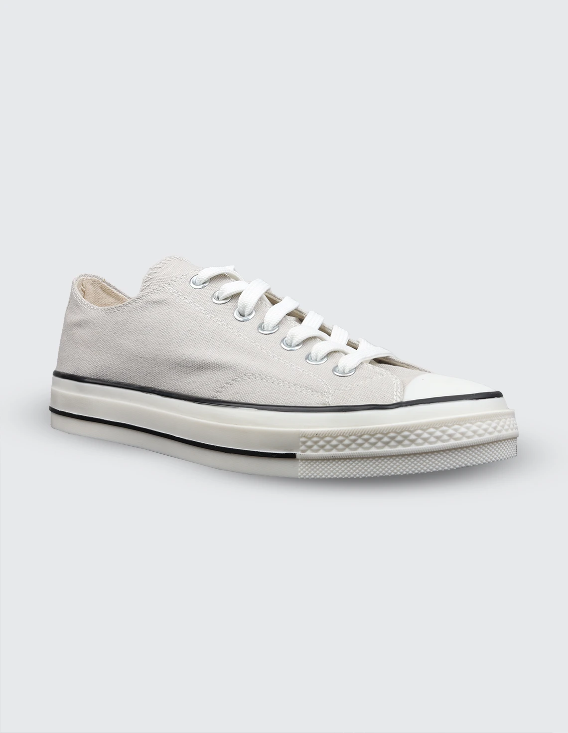 کفش روزانه مردانه کانورس Chuck Taylor All Star M