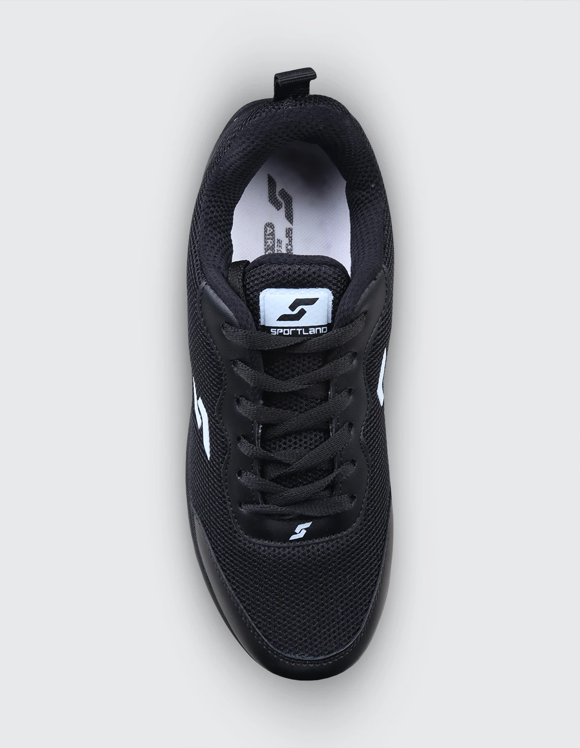 کفش ورزشی زنانه اسپورتلند Trent Walk W