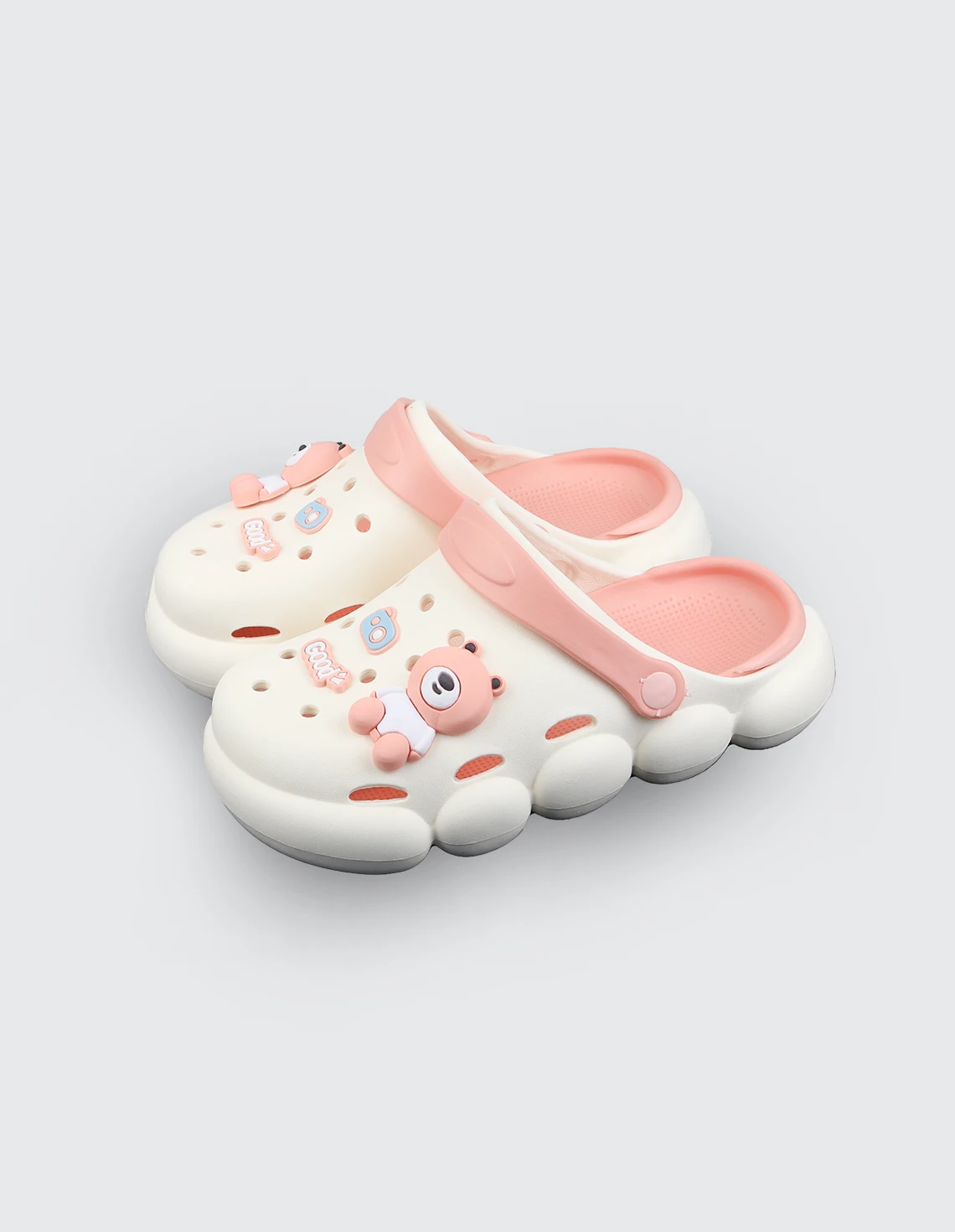 کراکس روزانه دخترانه پایون Camera