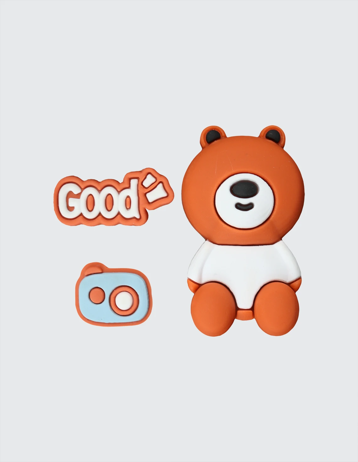 کراکس روزانه دخترانه پایون Camera