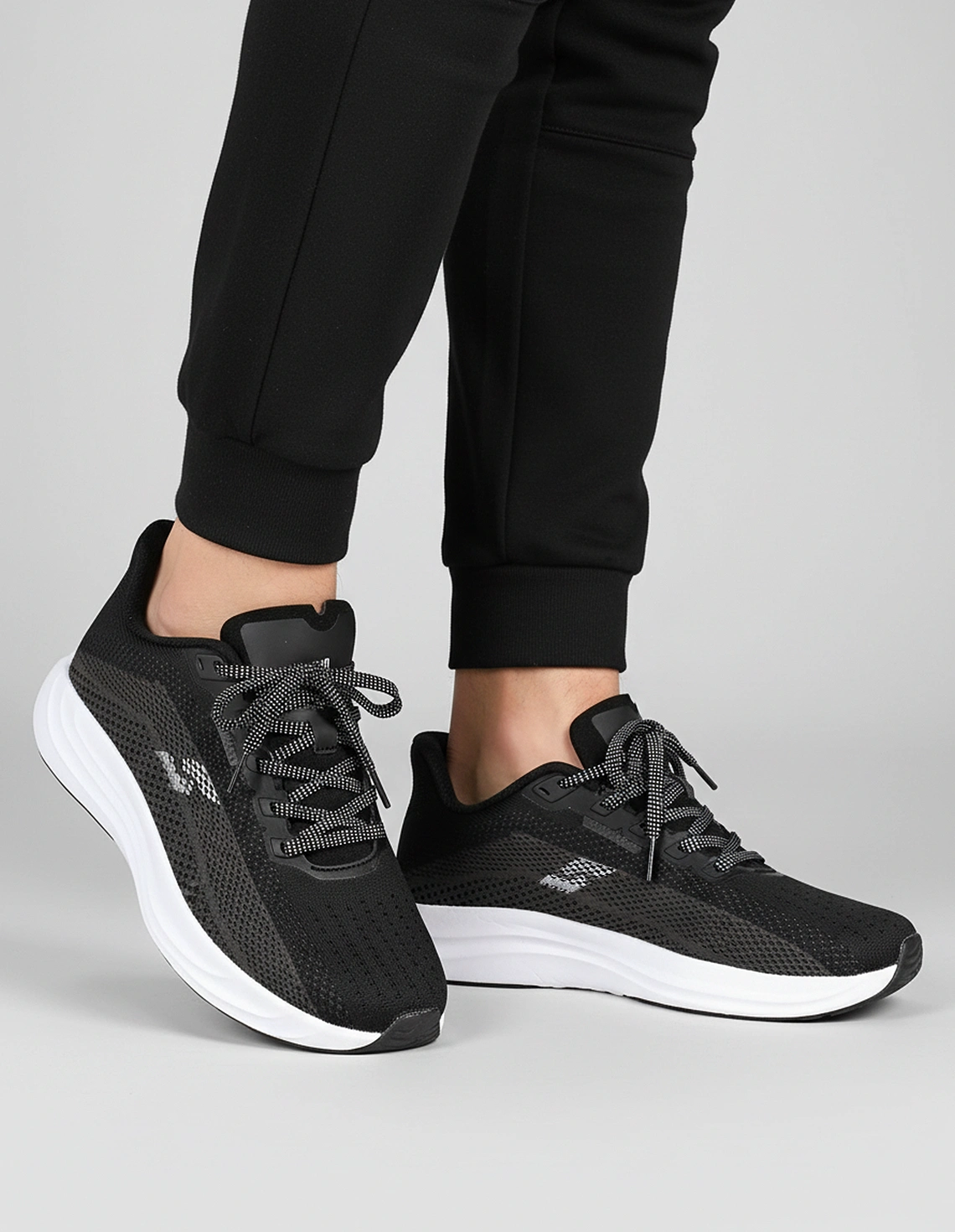 کفش ورزشی Unisex اسپورتلند Mandel Walk U