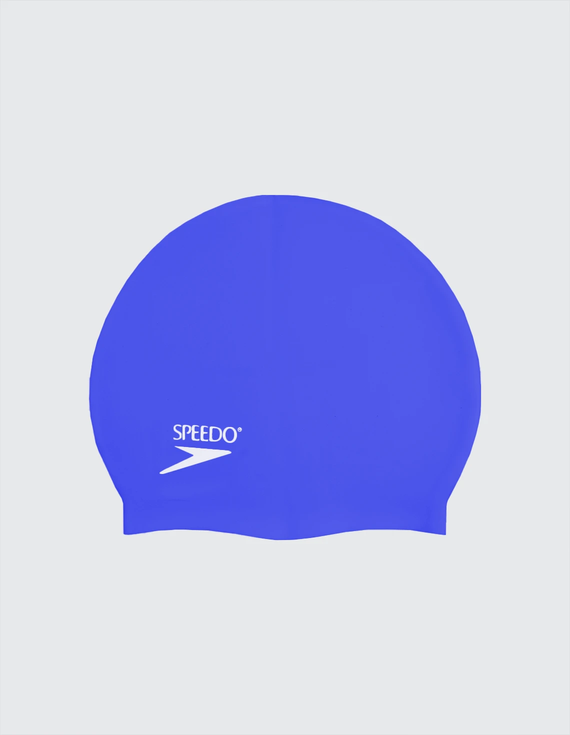 کلاه شنا Unisex اسپیدو Silvanum U