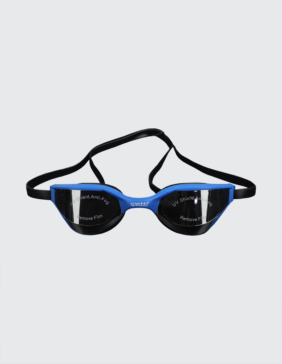 عینک شنا Unisex Speddo Umbra Shade Sbl1028 U