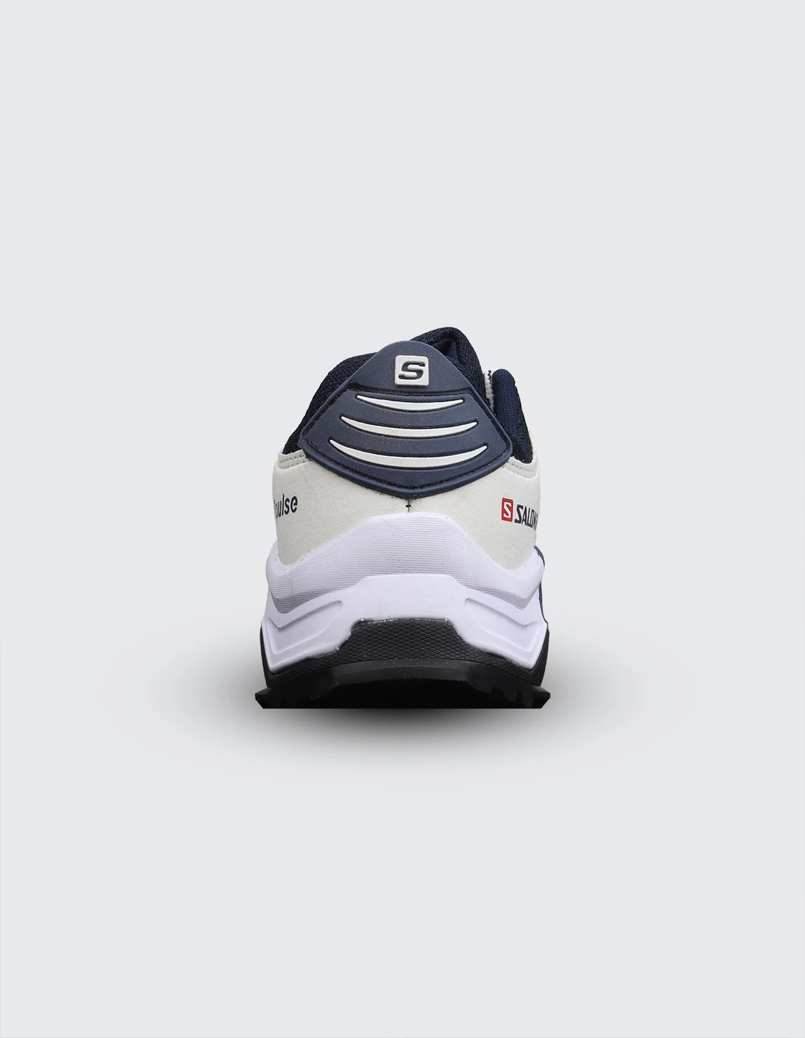 کفش کوهنوردی و طبیعت گردی مردانه سالامون Speed Verse M