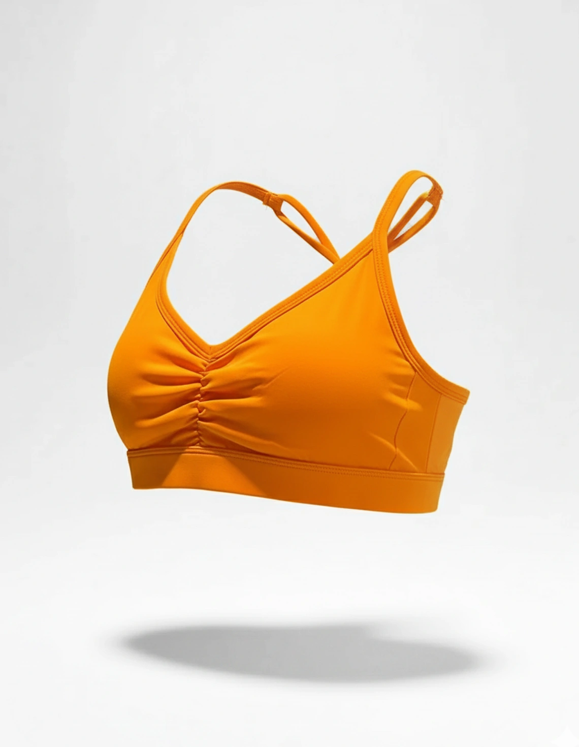 نیم تنه ورزشی زنانه آلو Spindra W