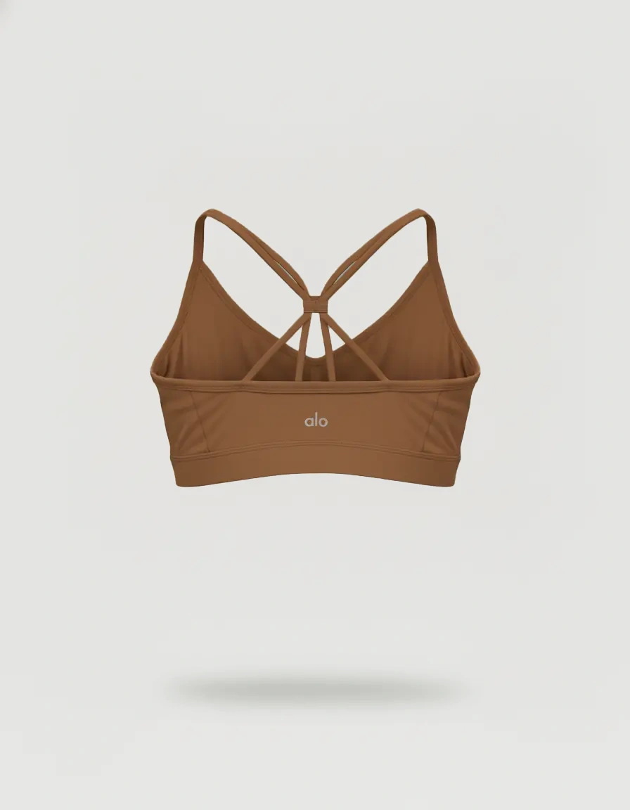 نیم تنه ورزشی زنانه آلو Spindra W