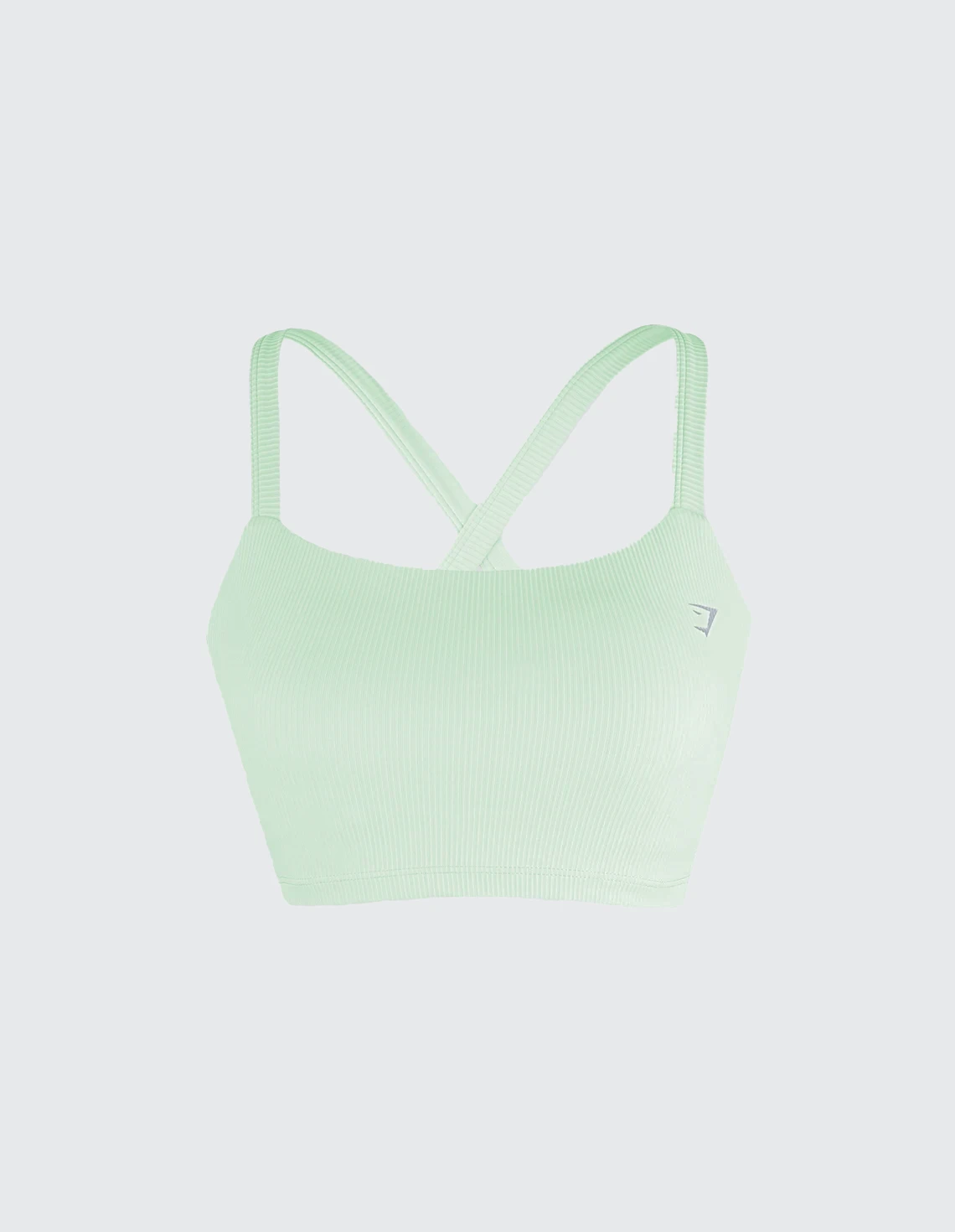 ست نیم تنه و لگ ورزشی زنانه جیم شارک Vellura W