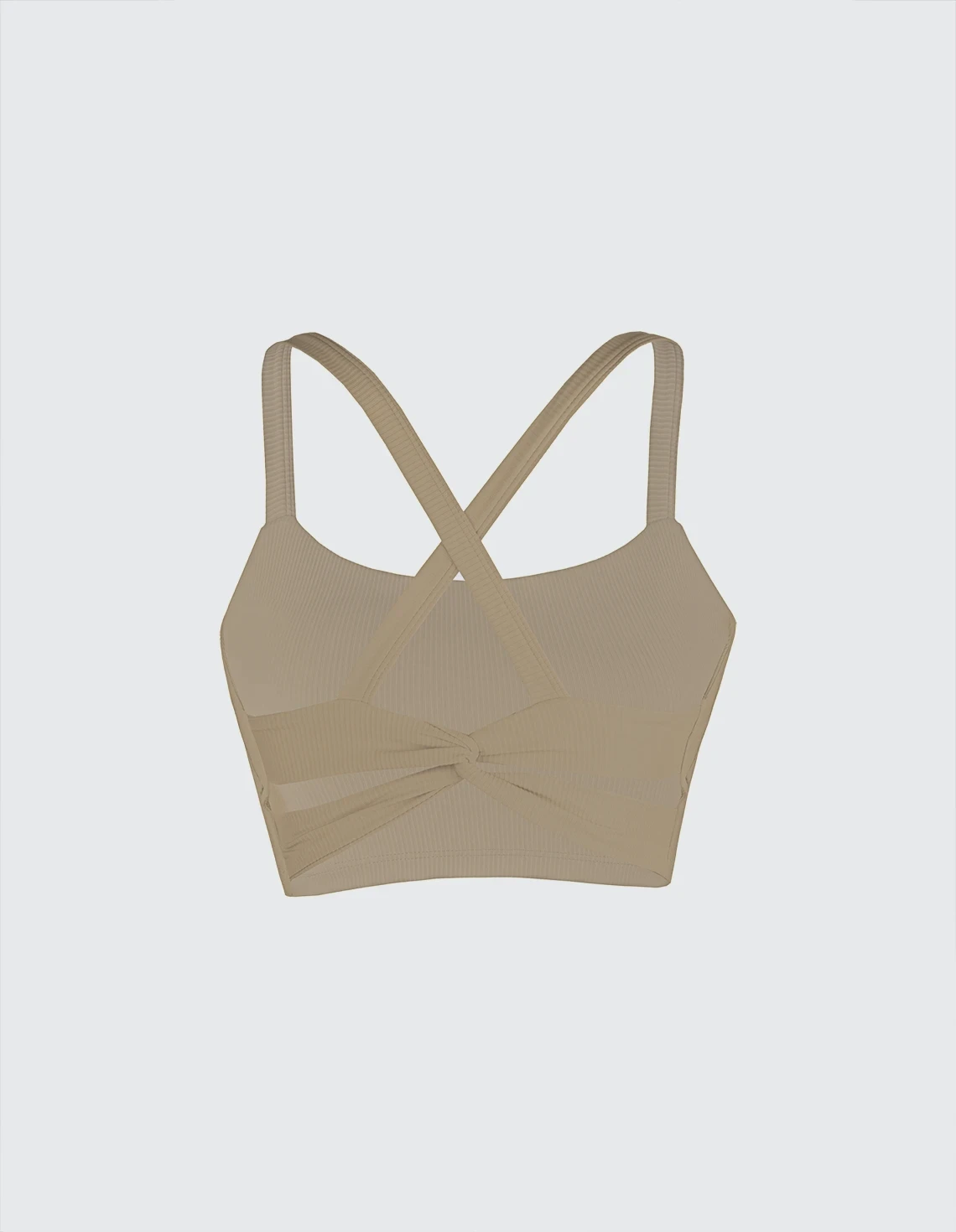 ست نیم تنه و لگ ورزشی زنانه جیم شارک Vellura W