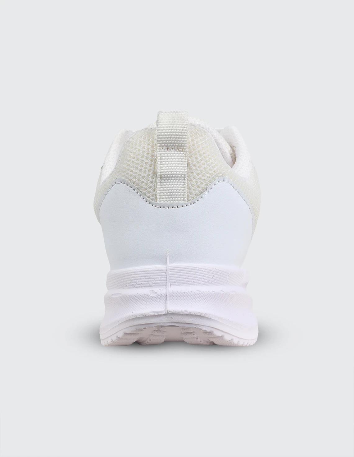 کفش ورزشی زنانه اسپورتلند Trent Walk W