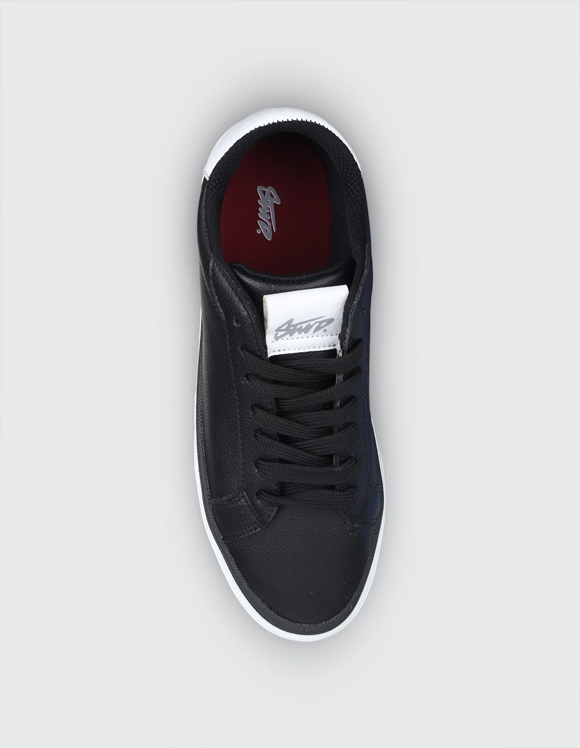 کفش روزانه مردانه پول اند بیر STWD M