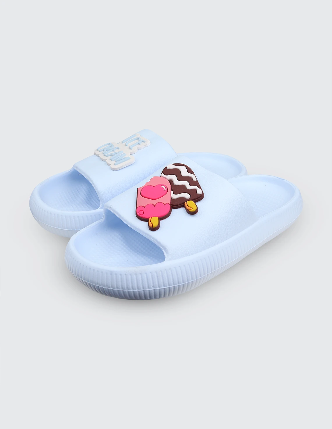 صندل روزانه بچه گانه پایون Ice Cream