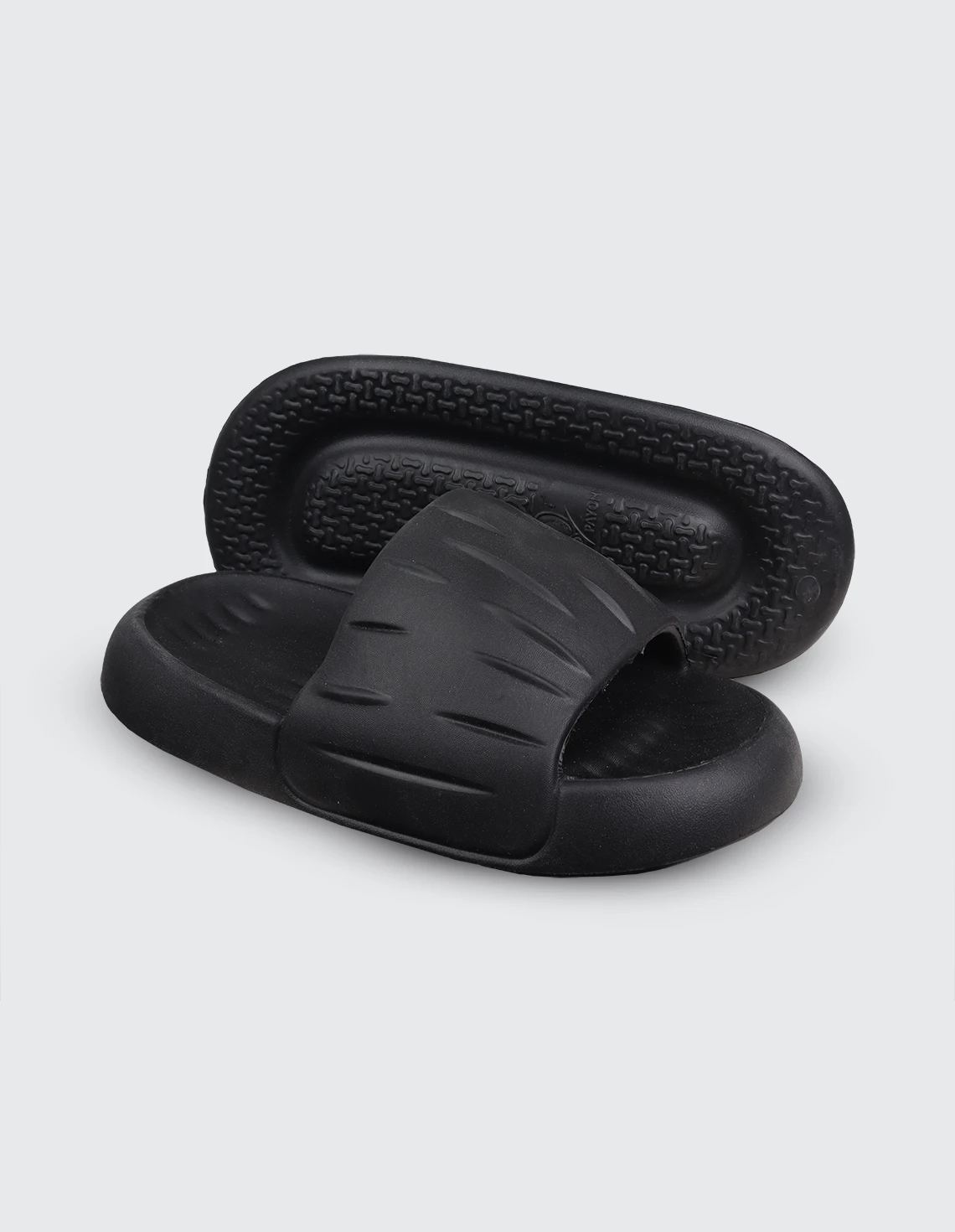 صندل روزانه زنانه پایون Timo W