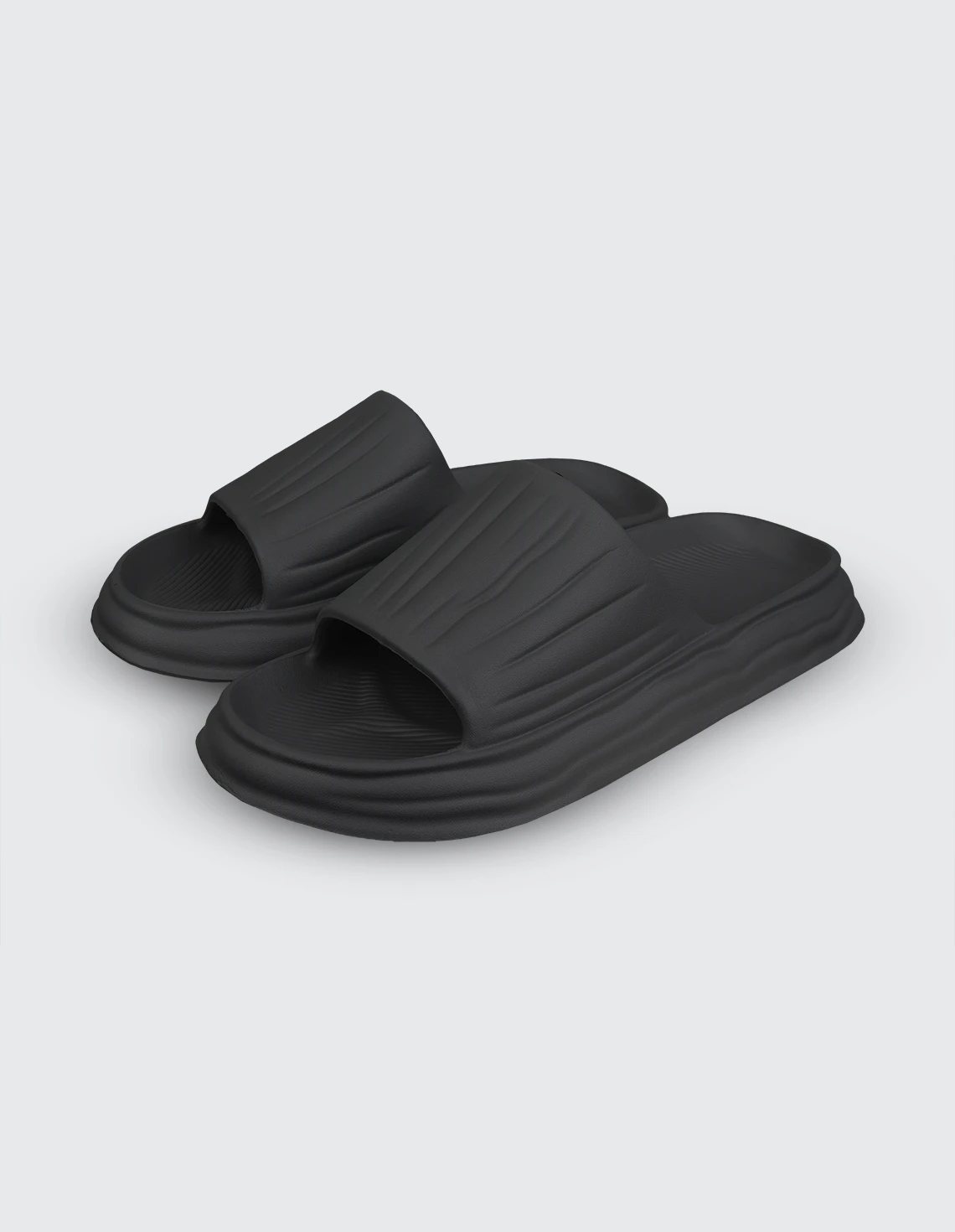 صندل روزانه مردانه پایون Brussels M