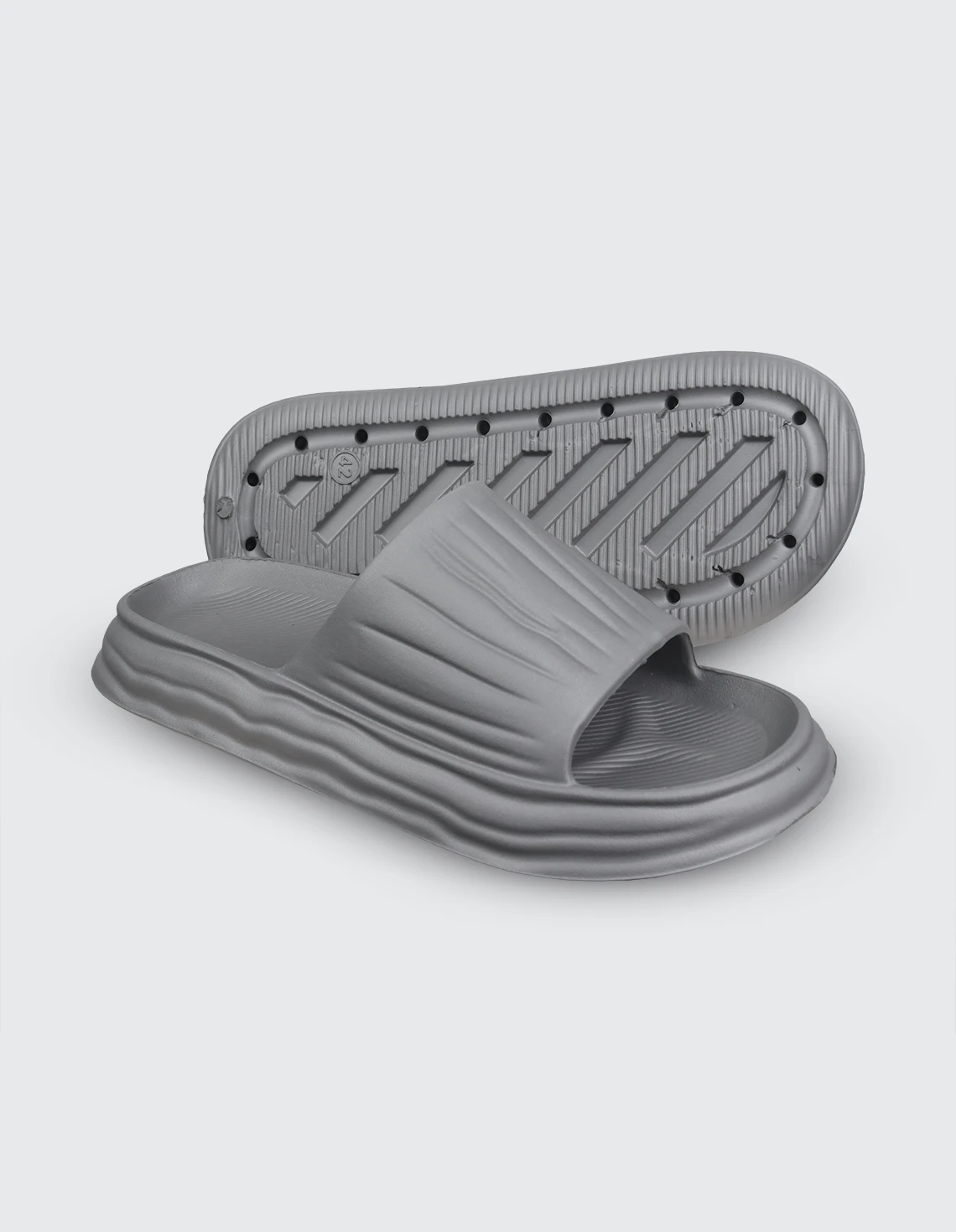 صندل روزانه مردانه پایون Brussels M