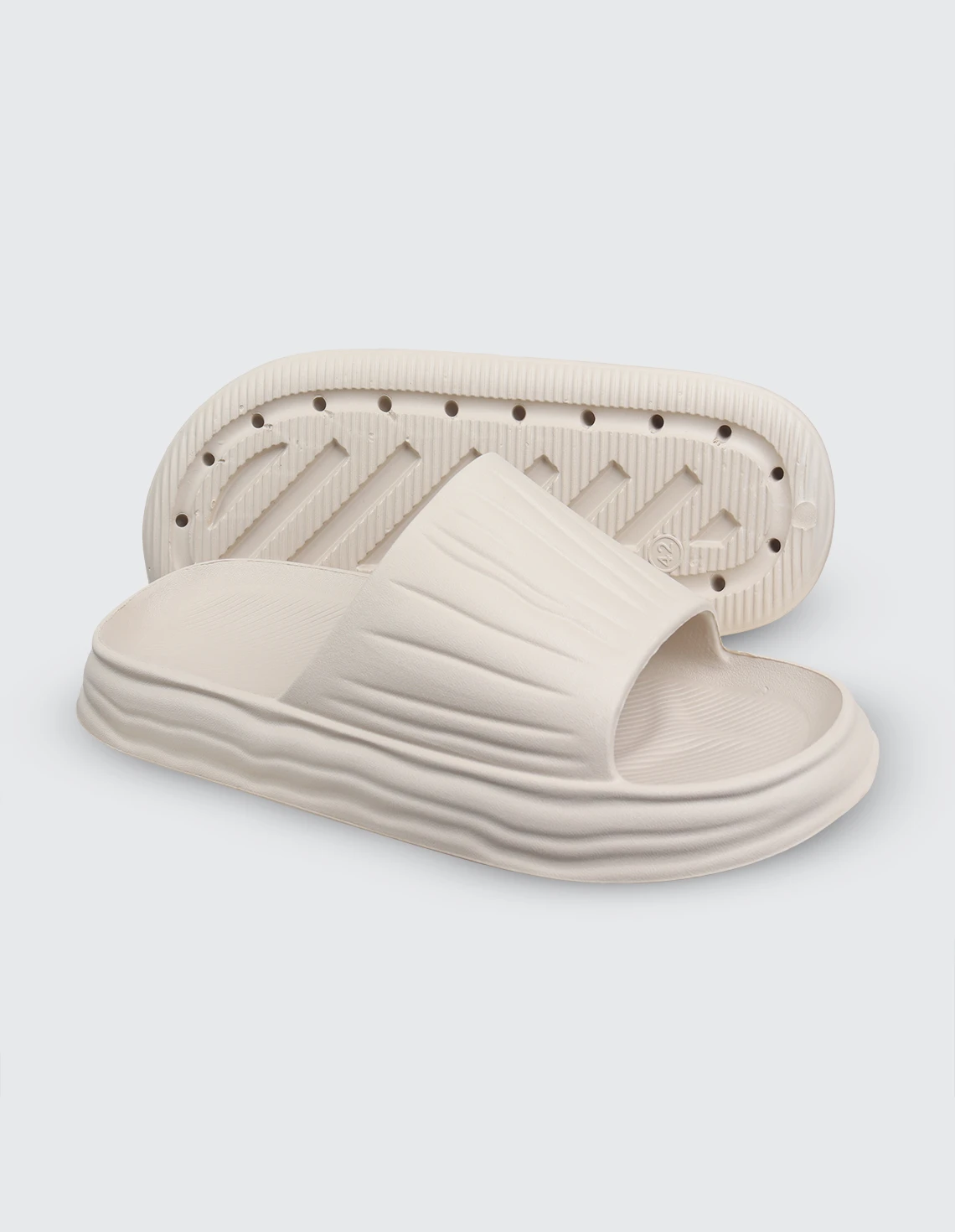 صندل روزانه مردانه پایون Brussels M