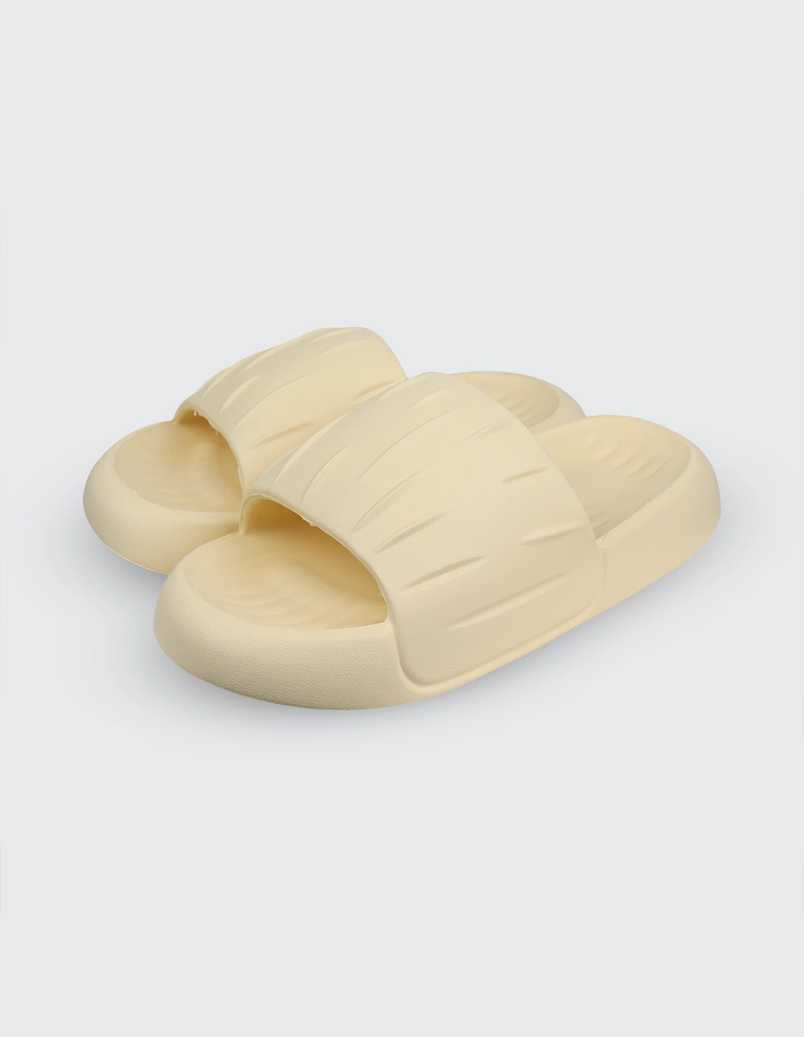 صندل روزانه زنانه پایون Timo W