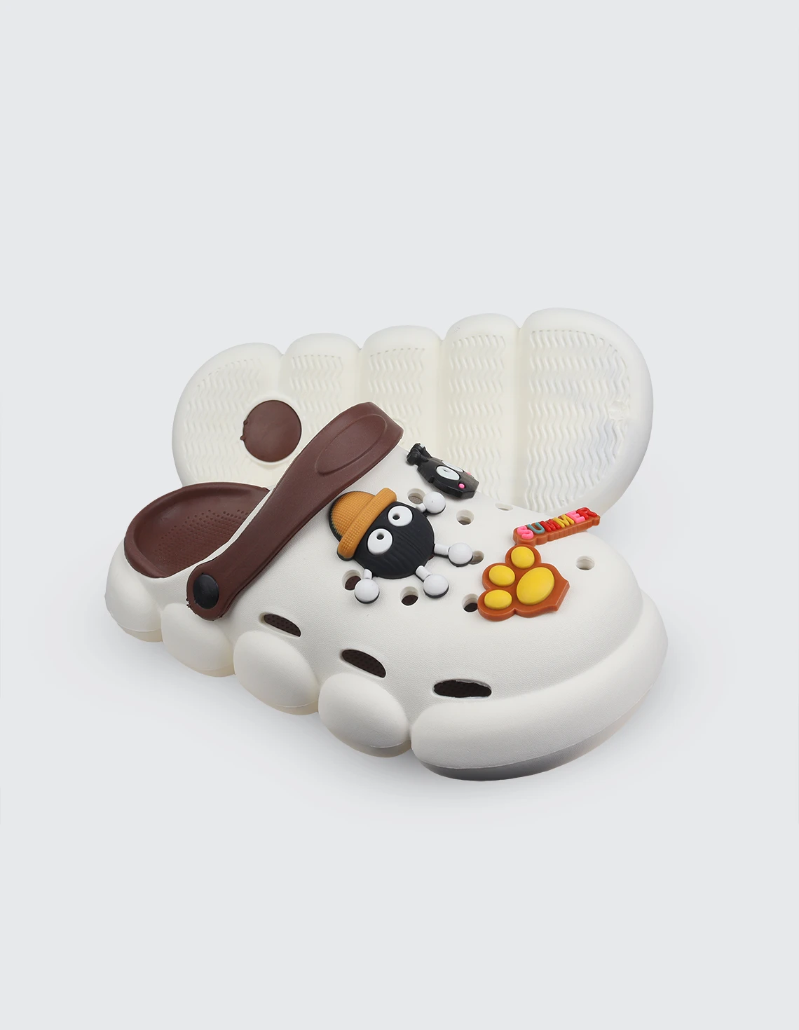 کراکس روزانه زنانه پایون Summer Joys W