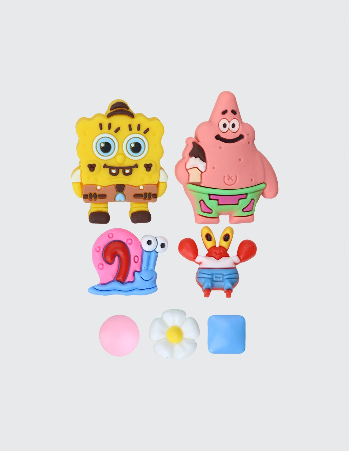 کراکس روزانه زنانه پایون Patrick W