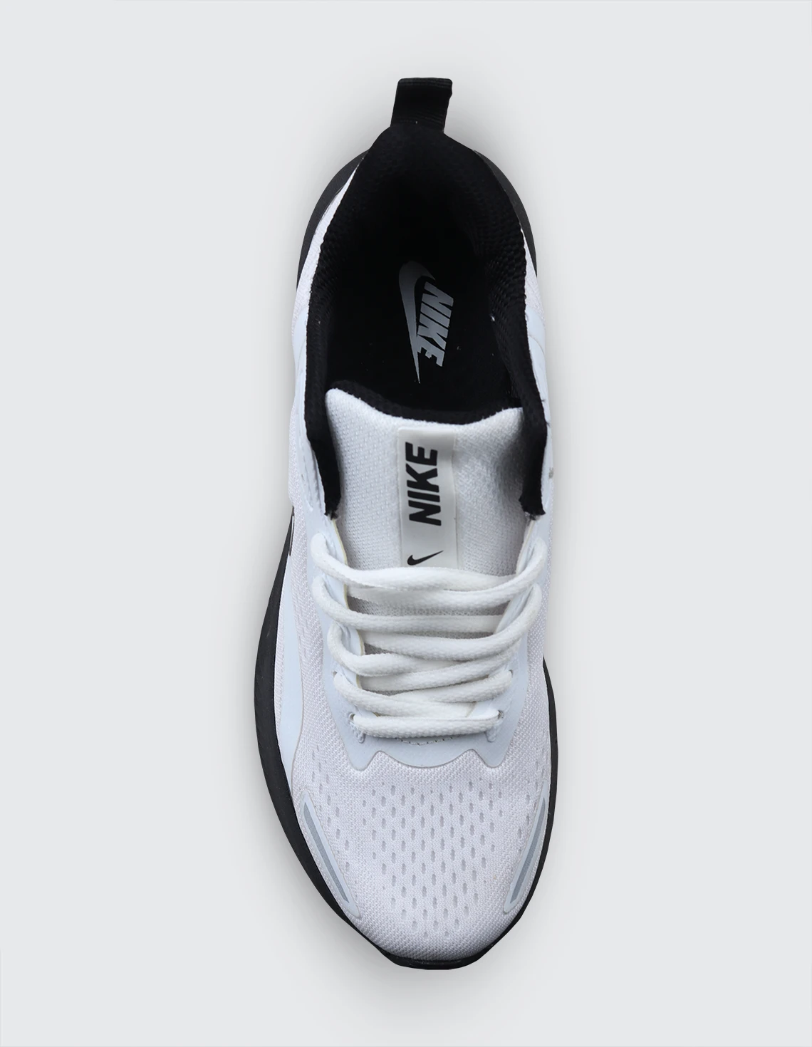 کفش دویدن Unisex نایکی ZoomX Element U