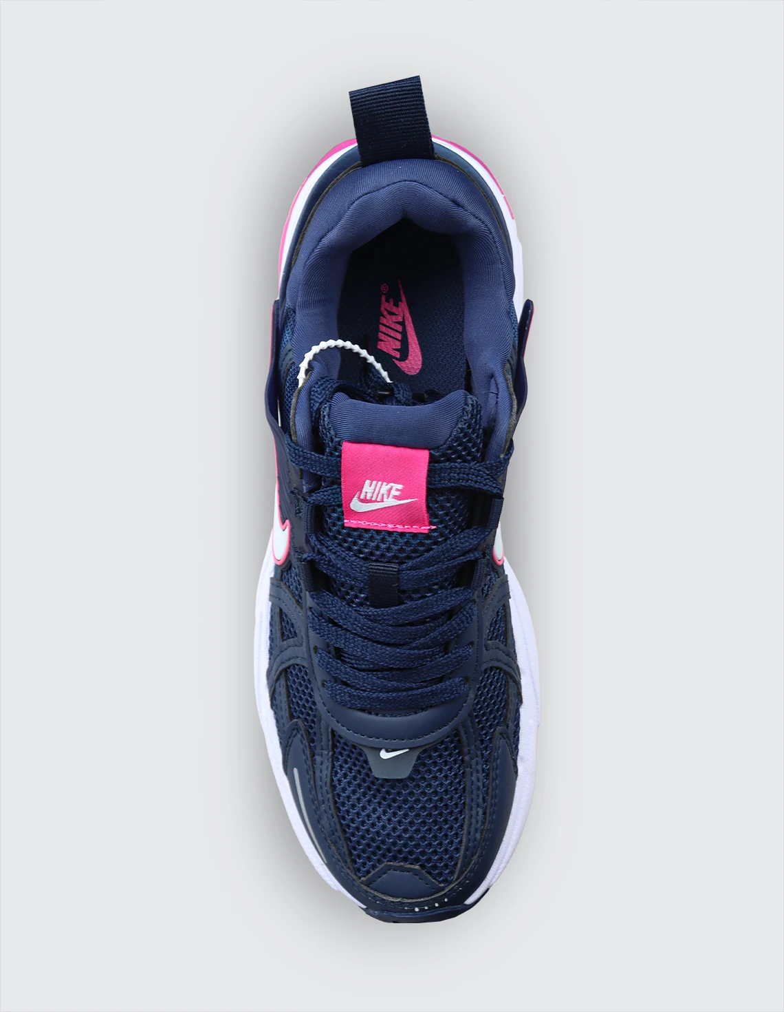 کفش دویدن زنانه نایکی V2K Run W