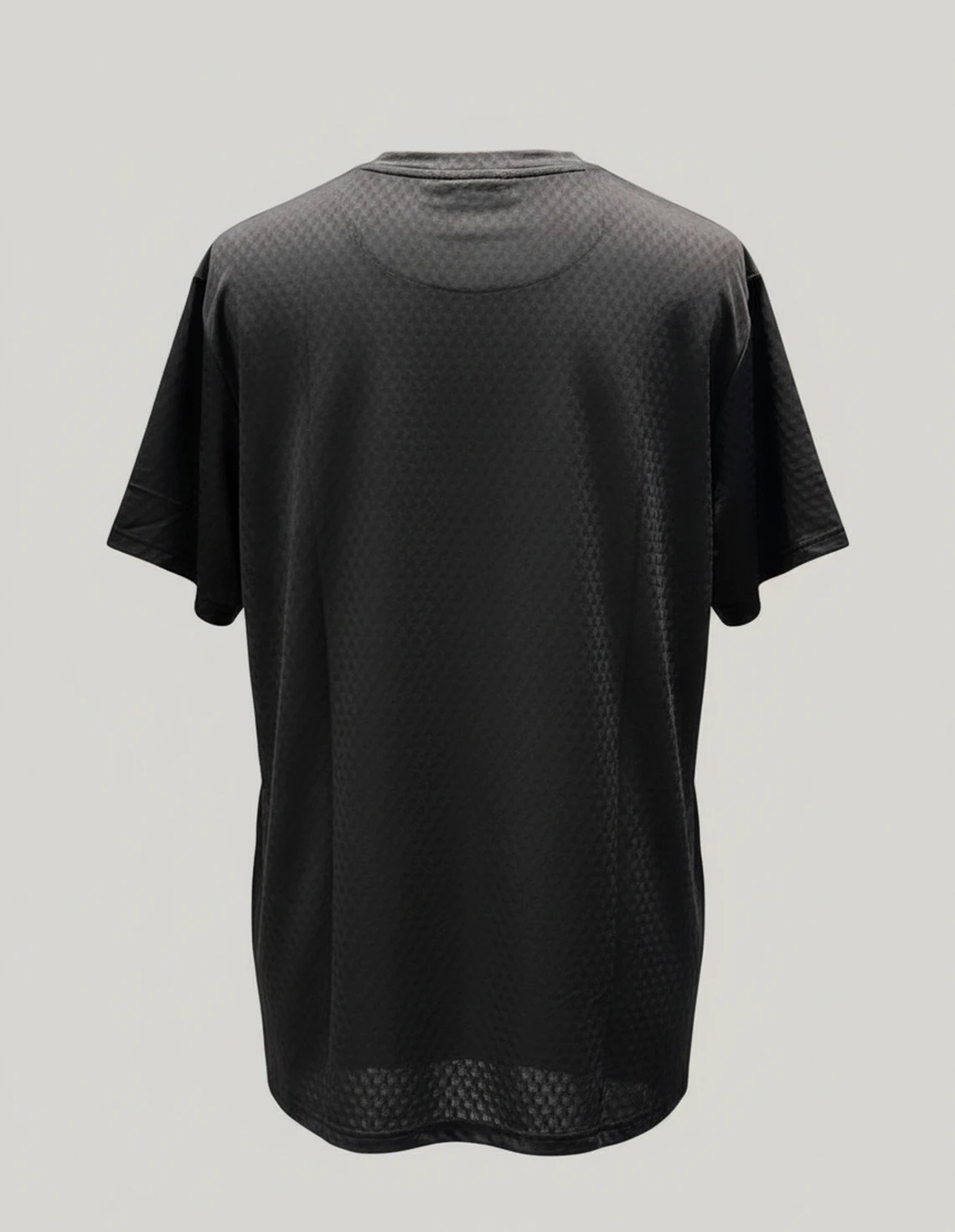 تی شرت ورزشی مردانه نایکی Slyft M